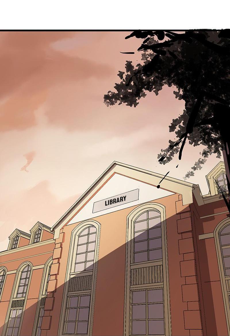 Soul Hunter: Ghost Chronicles Chapter 15 - Page 46