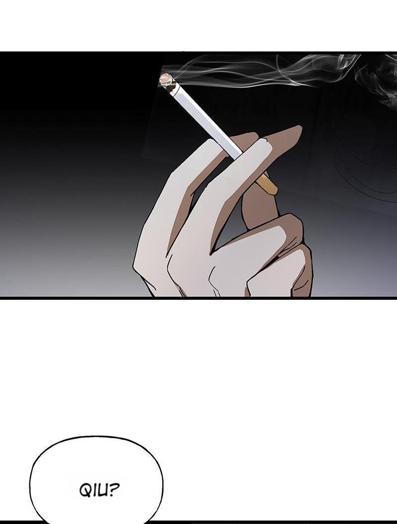Soul Hunter: Ghost Chronicles Chapter 16 - Page 13