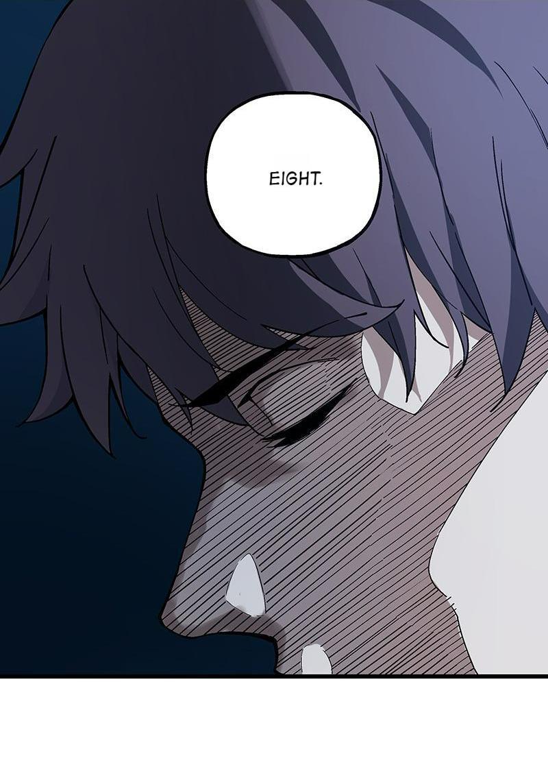 Soul Hunter: Ghost Chronicles Chapter 16 - Page 43