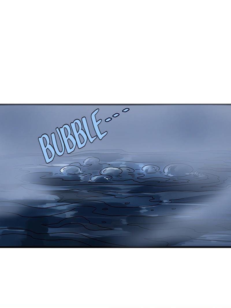 Soul Hunter: Ghost Chronicles Chapter 16 - Page 54