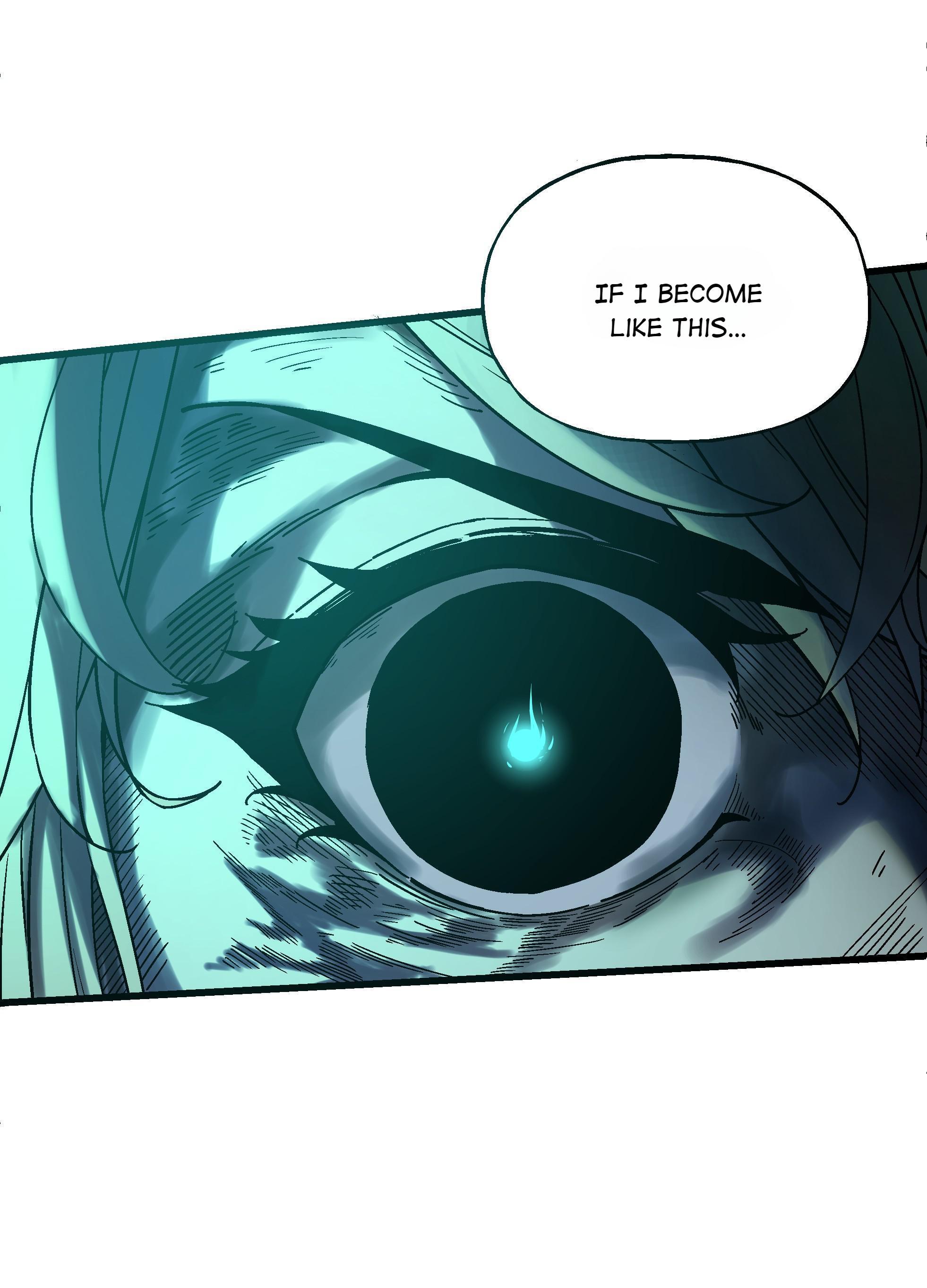 Soul Hunter: Ghost Chronicles Chapter 17 - Page 13
