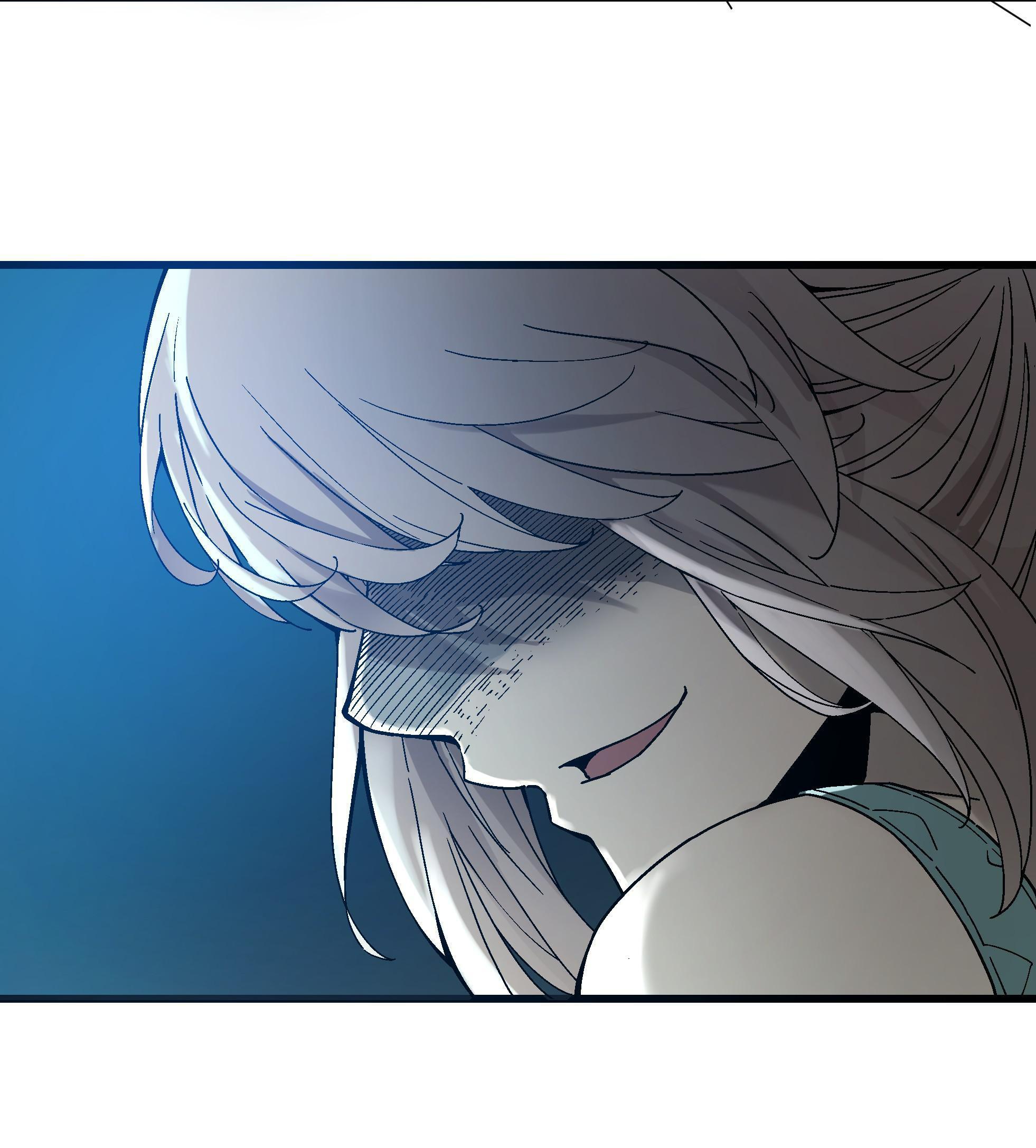 Soul Hunter: Ghost Chronicles Chapter 17 - Page 4