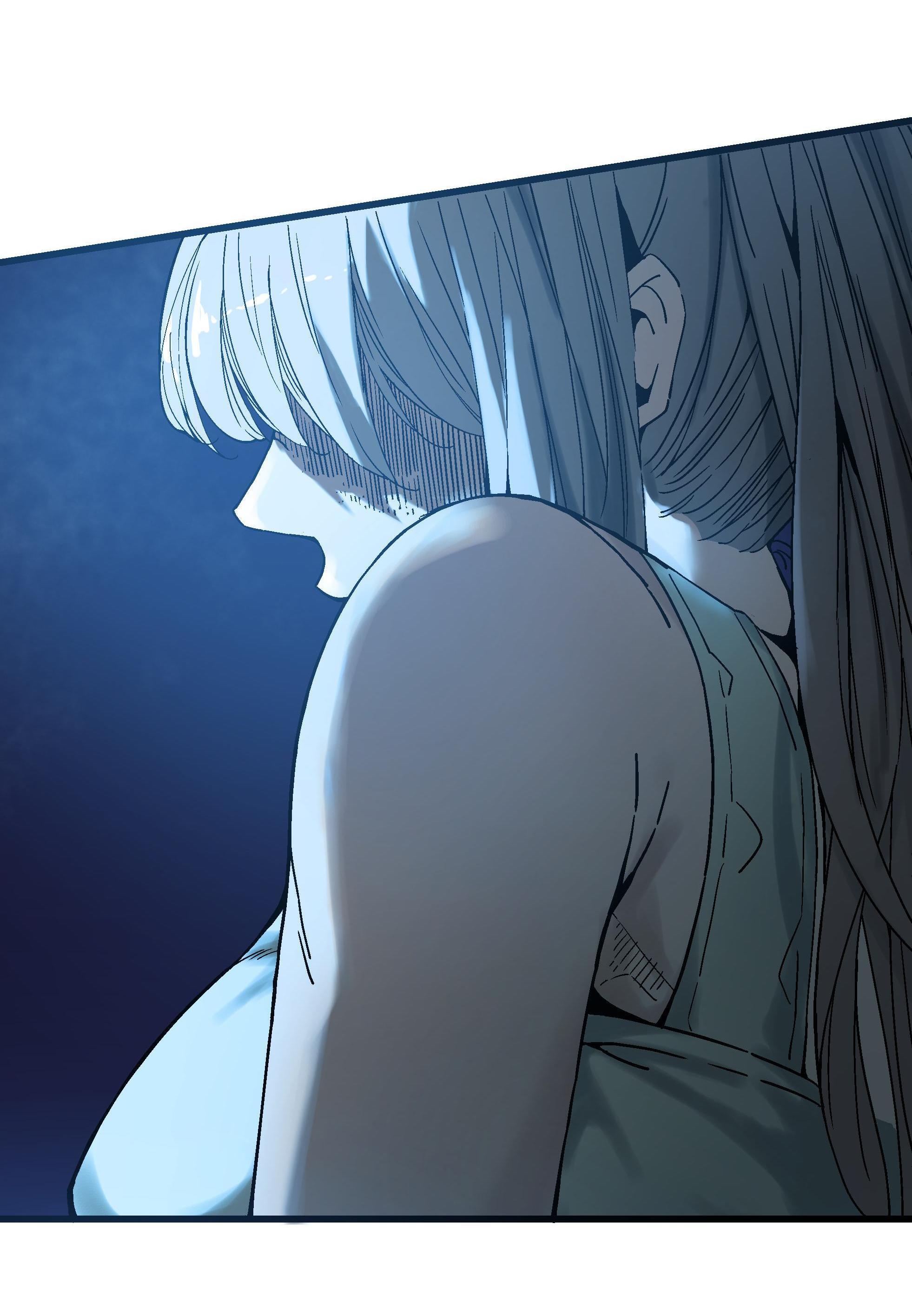 Soul Hunter: Ghost Chronicles Chapter 17 - Page 10