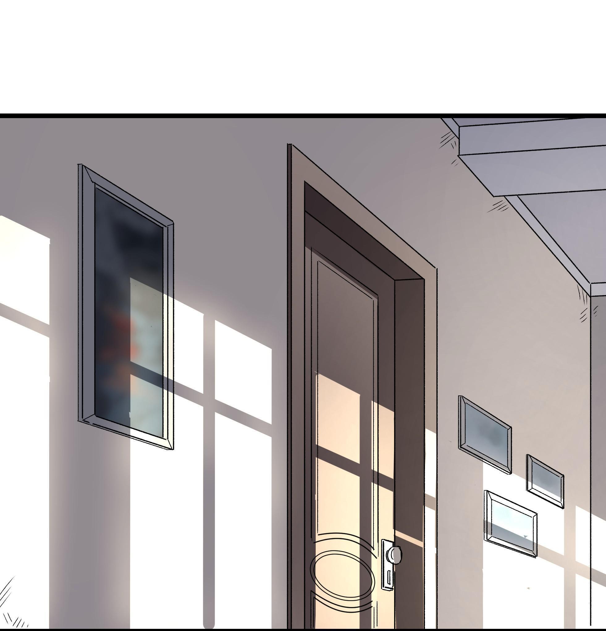 Soul Hunter: Ghost Chronicles Chapter 19 - Page 3