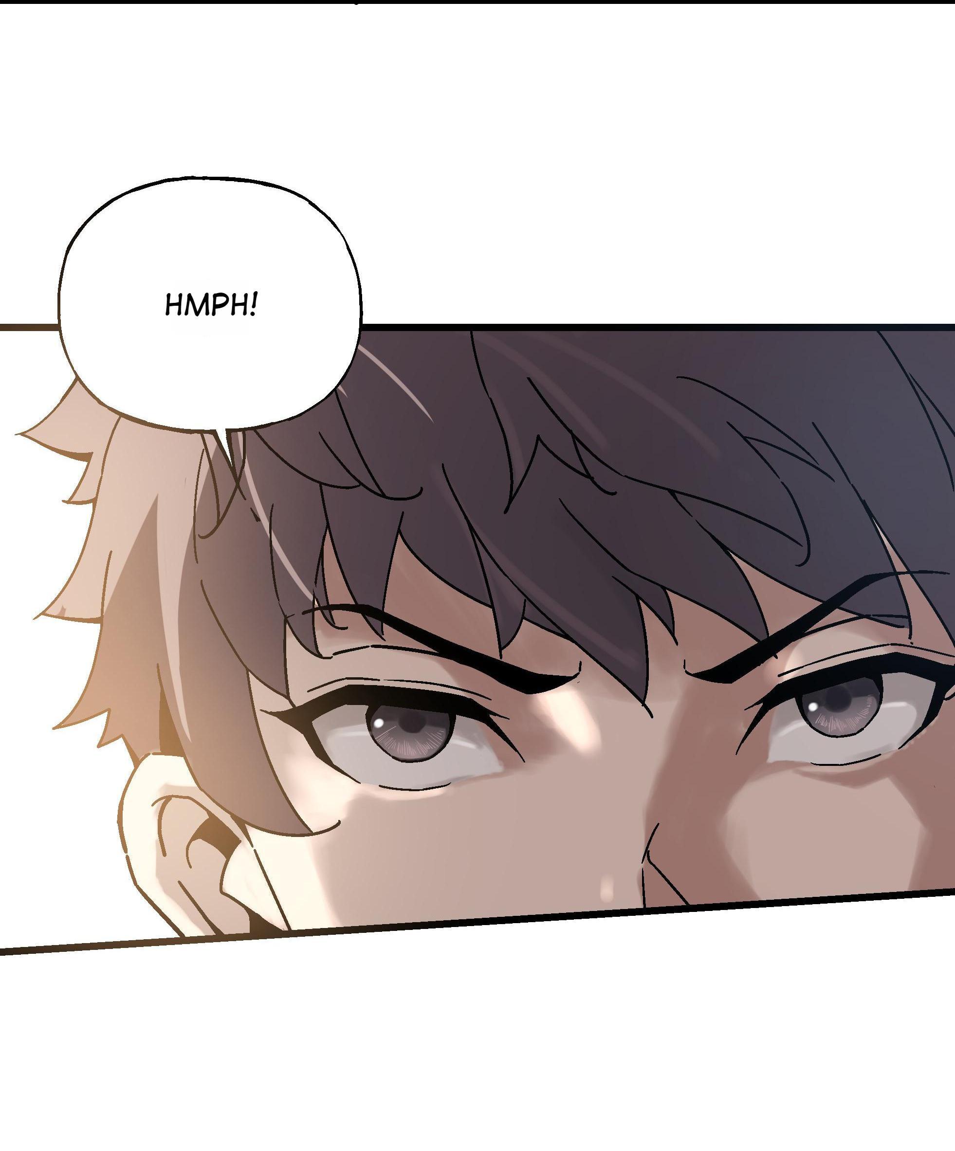 Soul Hunter: Ghost Chronicles Chapter 19 - Page 41