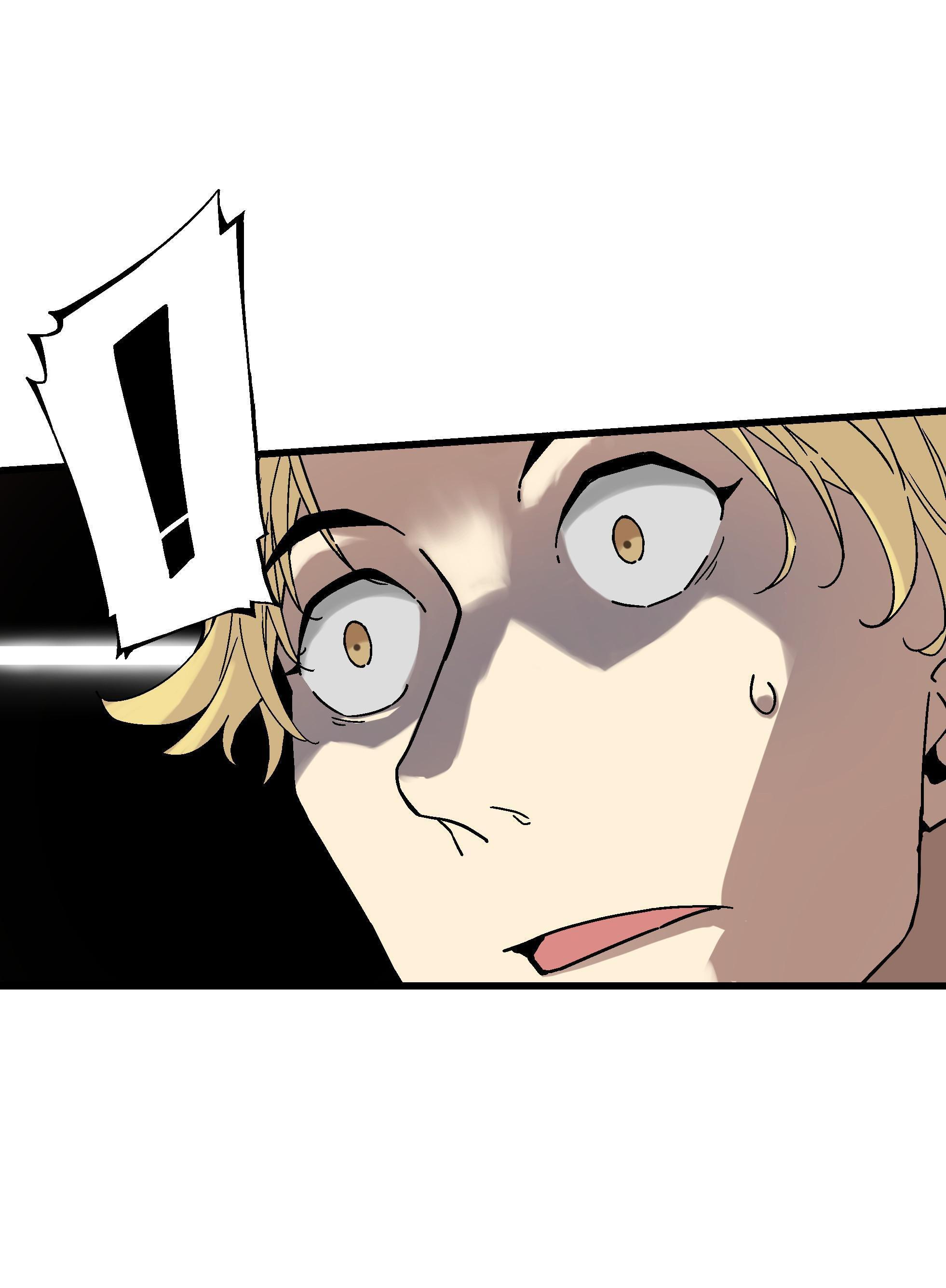 Soul Hunter: Ghost Chronicles Chapter 19 - Page 42