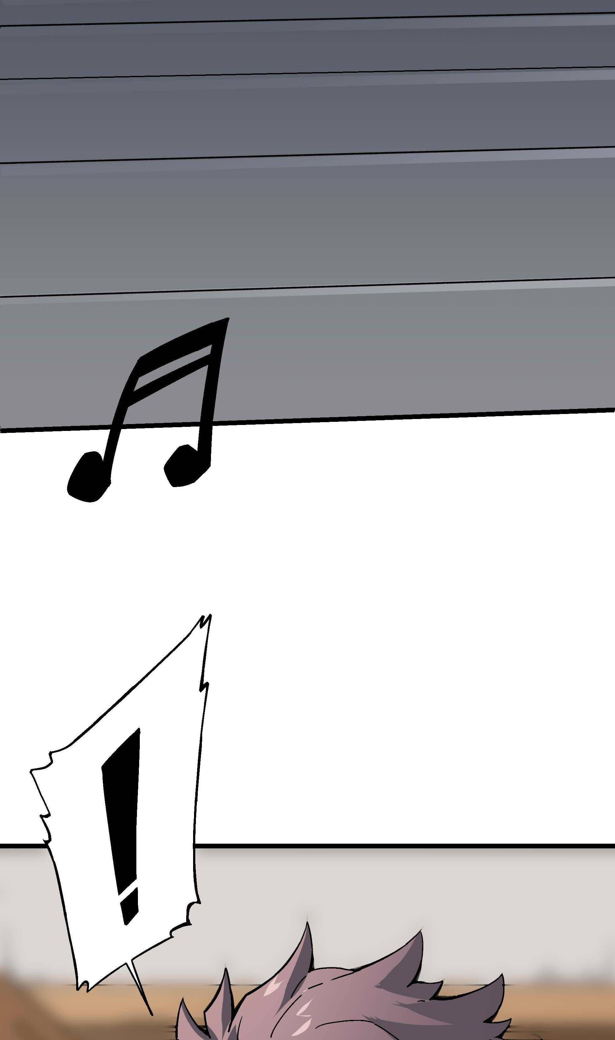 Soul Hunter: Ghost Chronicles Chapter 20 - Page 31