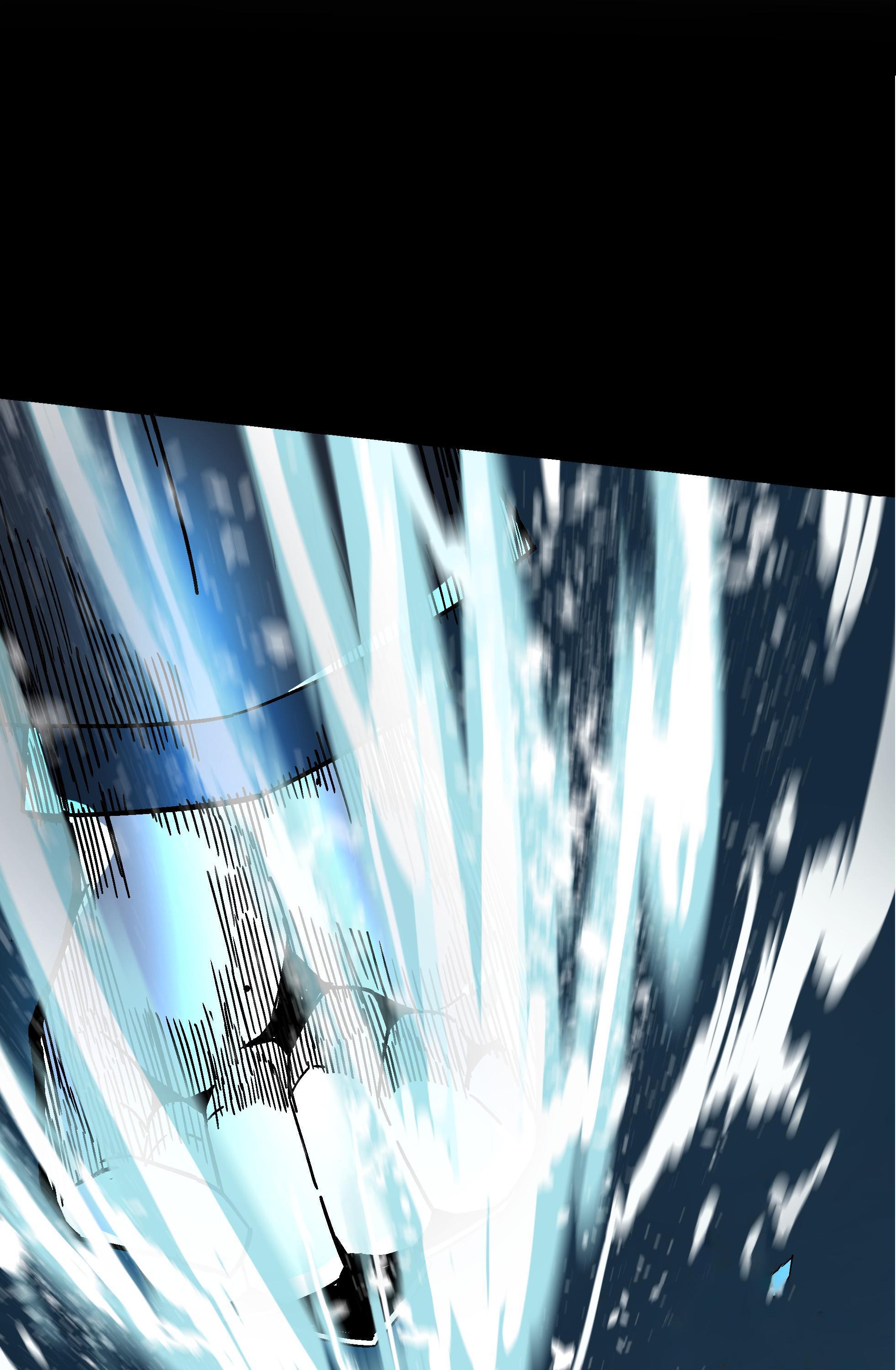 Soul Hunter: Ghost Chronicles Chapter 21 - Page 41