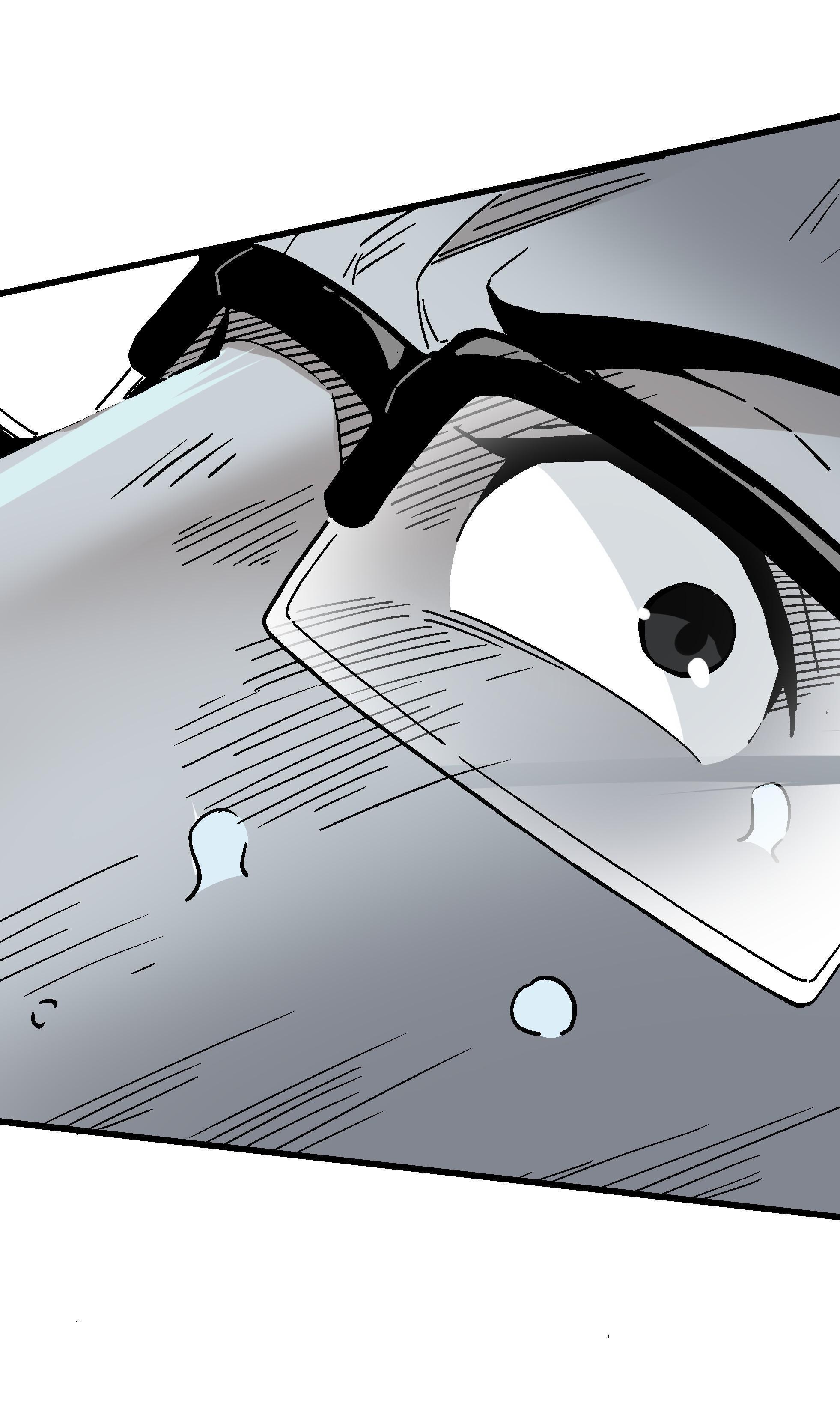 Soul Hunter: Ghost Chronicles Chapter 21 - Page 59