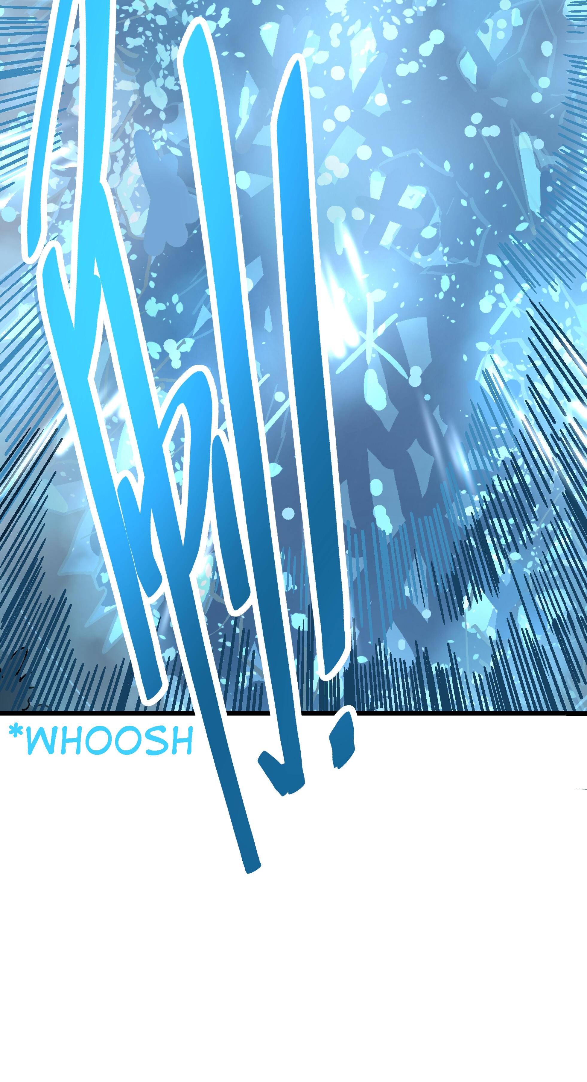Soul Hunter: Ghost Chronicles Chapter 21 - Page 61