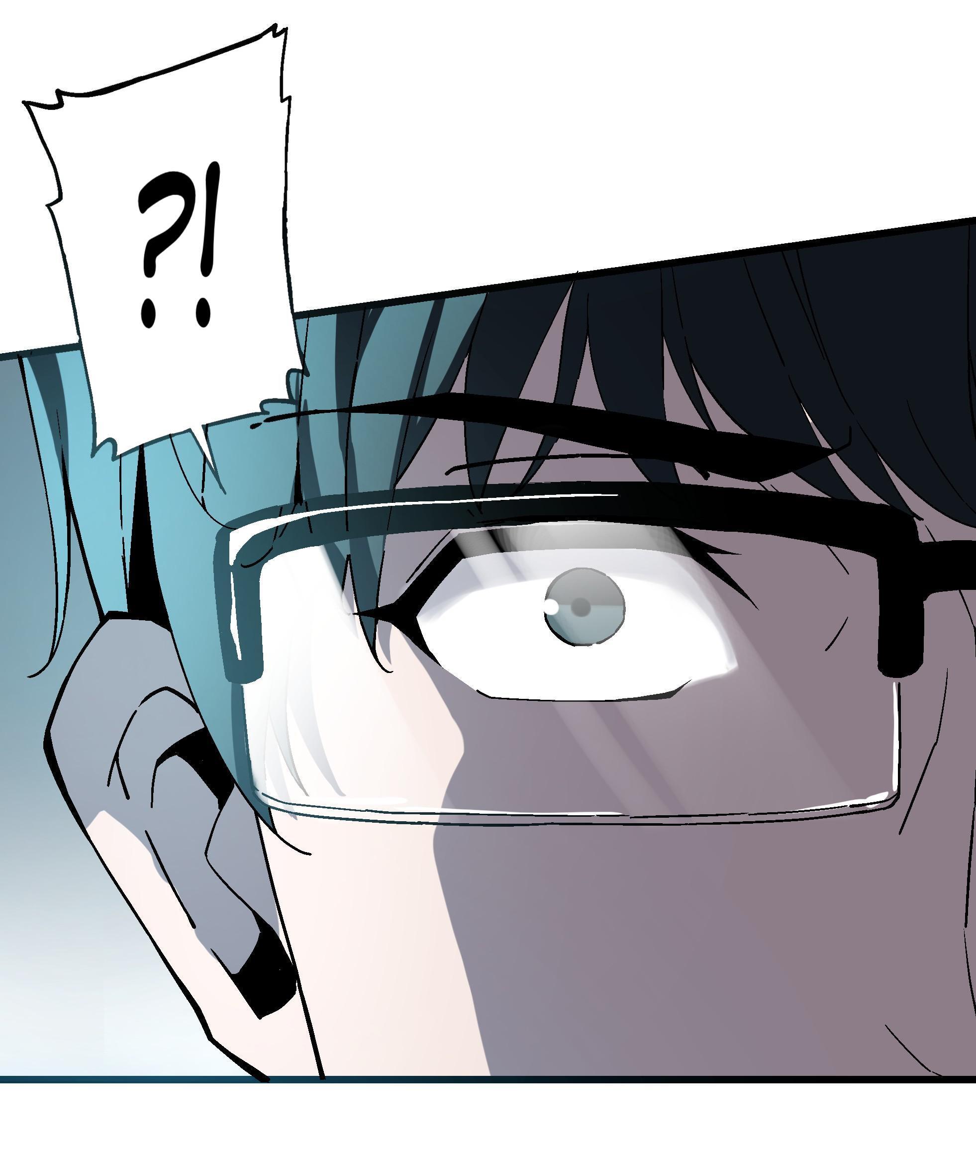 Soul Hunter: Ghost Chronicles Chapter 22 - Page 31