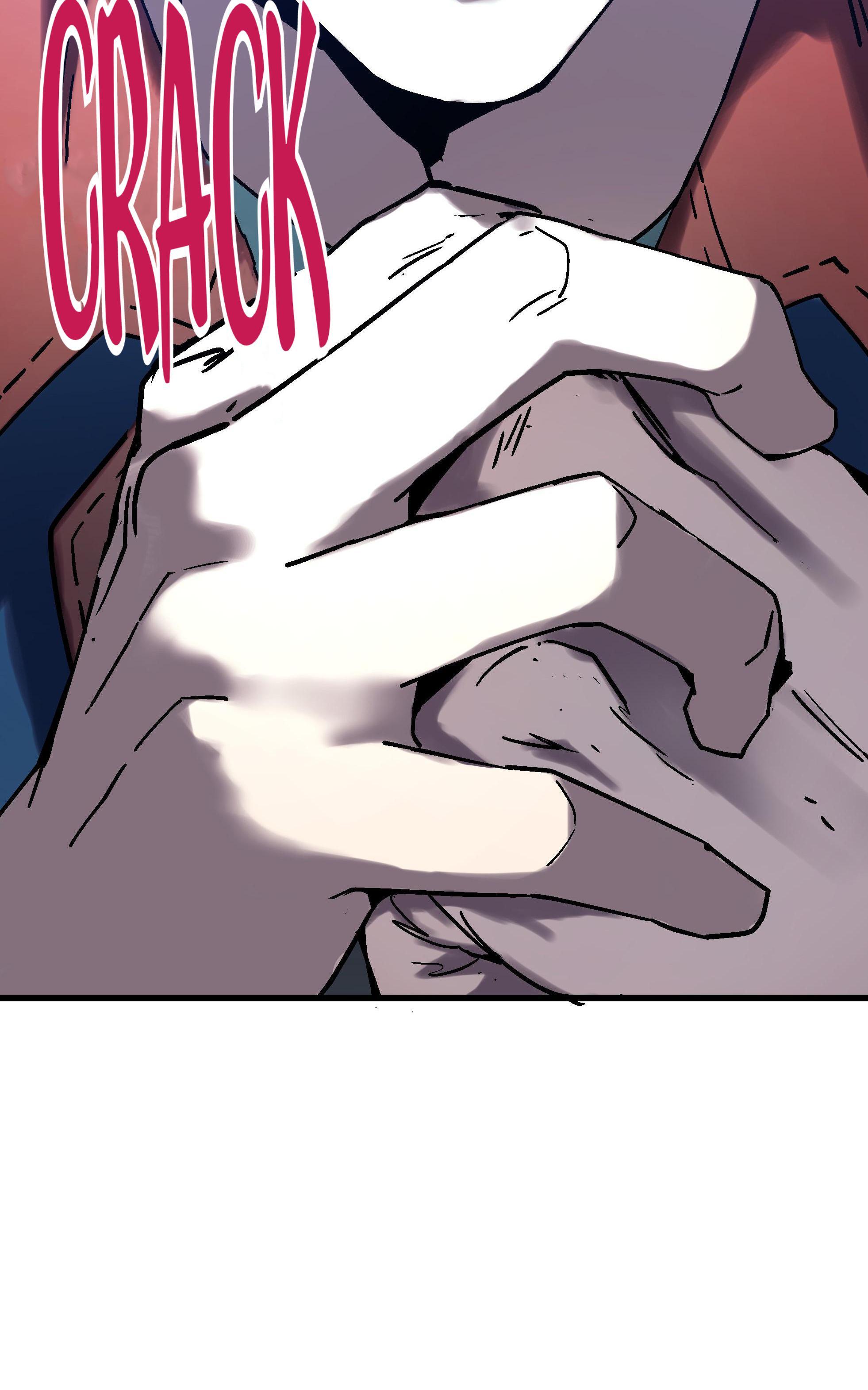 Soul Hunter: Ghost Chronicles Chapter 22 - Page 58