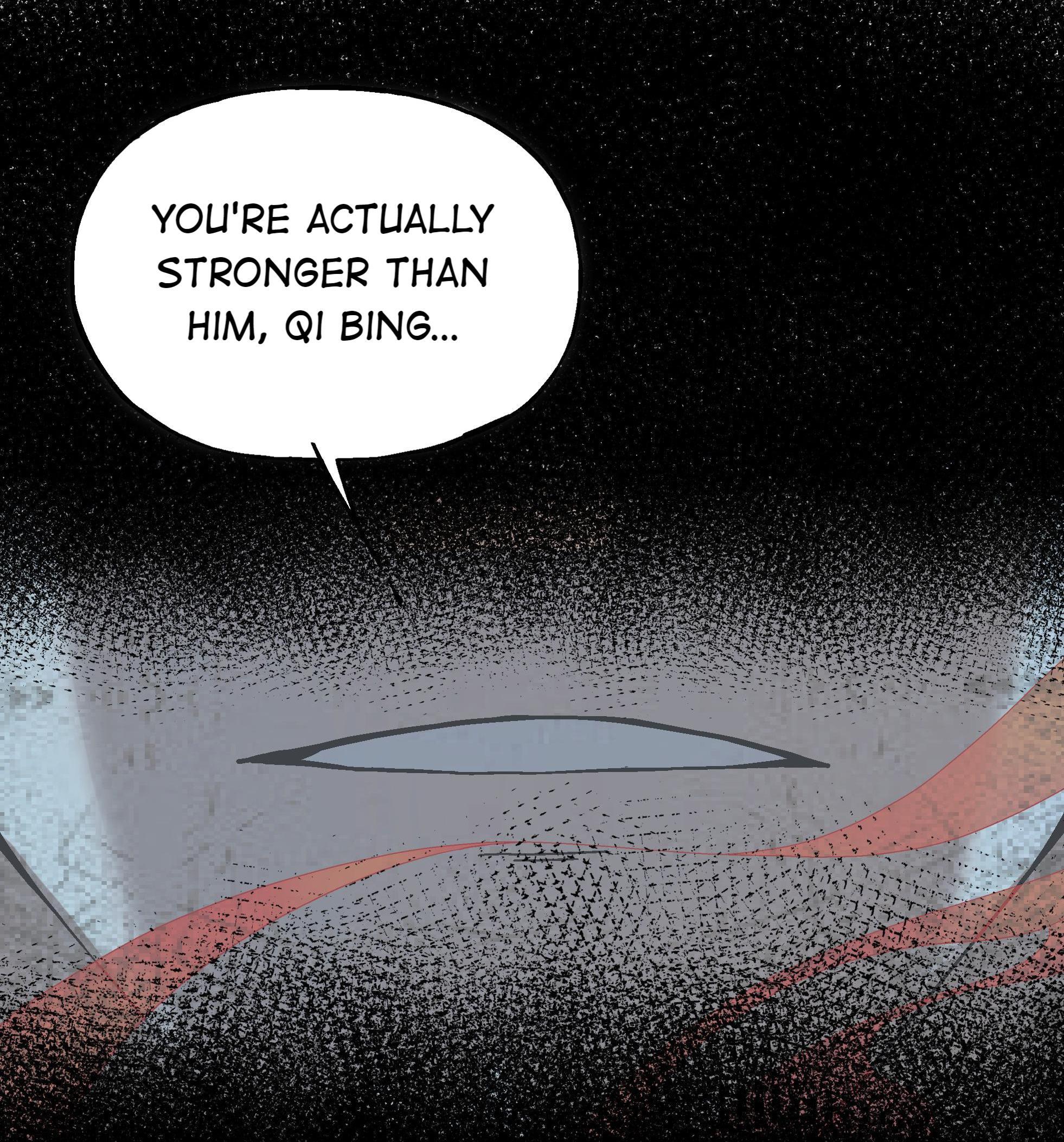 Soul Hunter: Ghost Chronicles Chapter 24 - Page 47