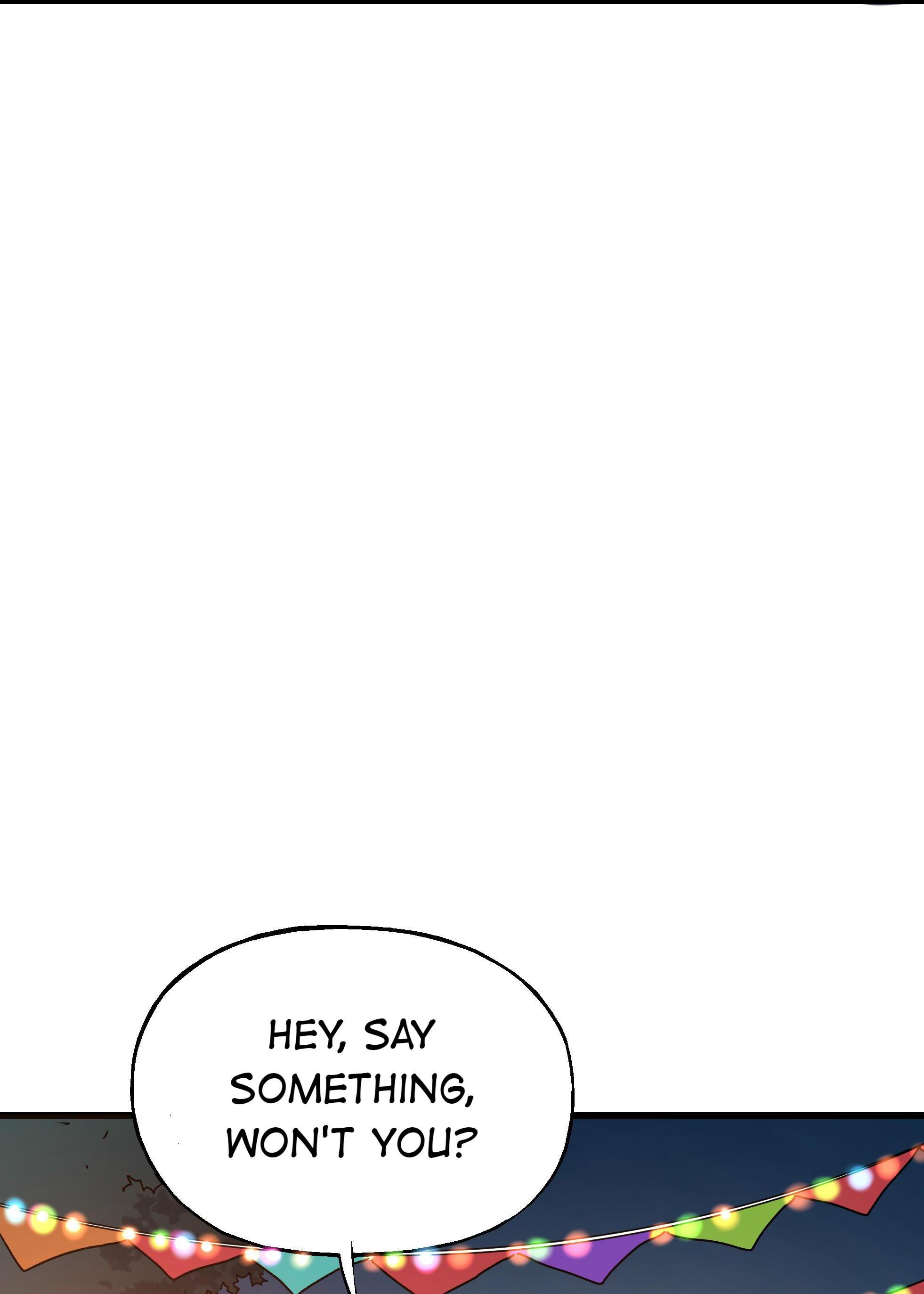 Soul Hunter: Ghost Chronicles Chapter 25 - Page 35