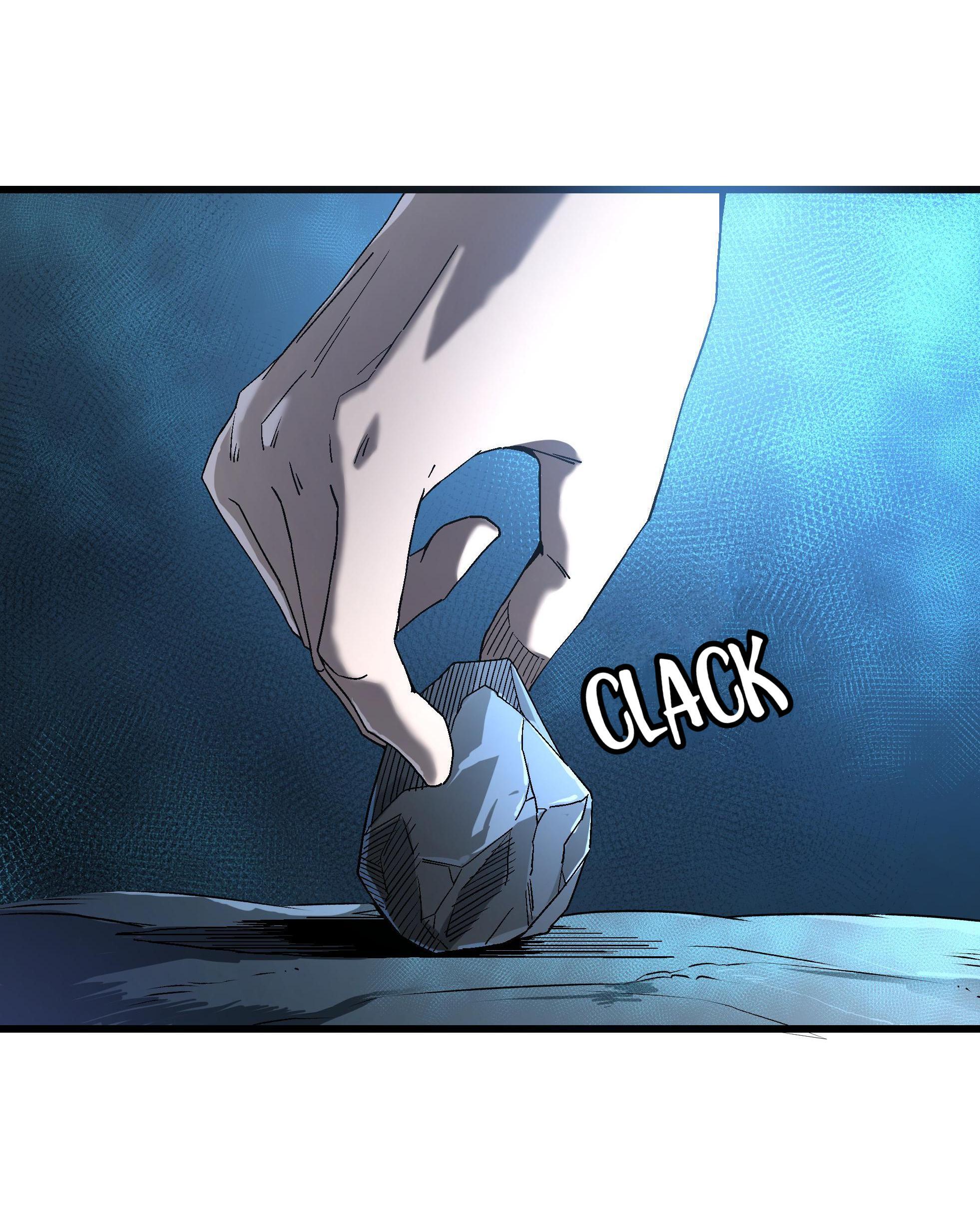 Soul Hunter: Ghost Chronicles Chapter 28 - Page 19