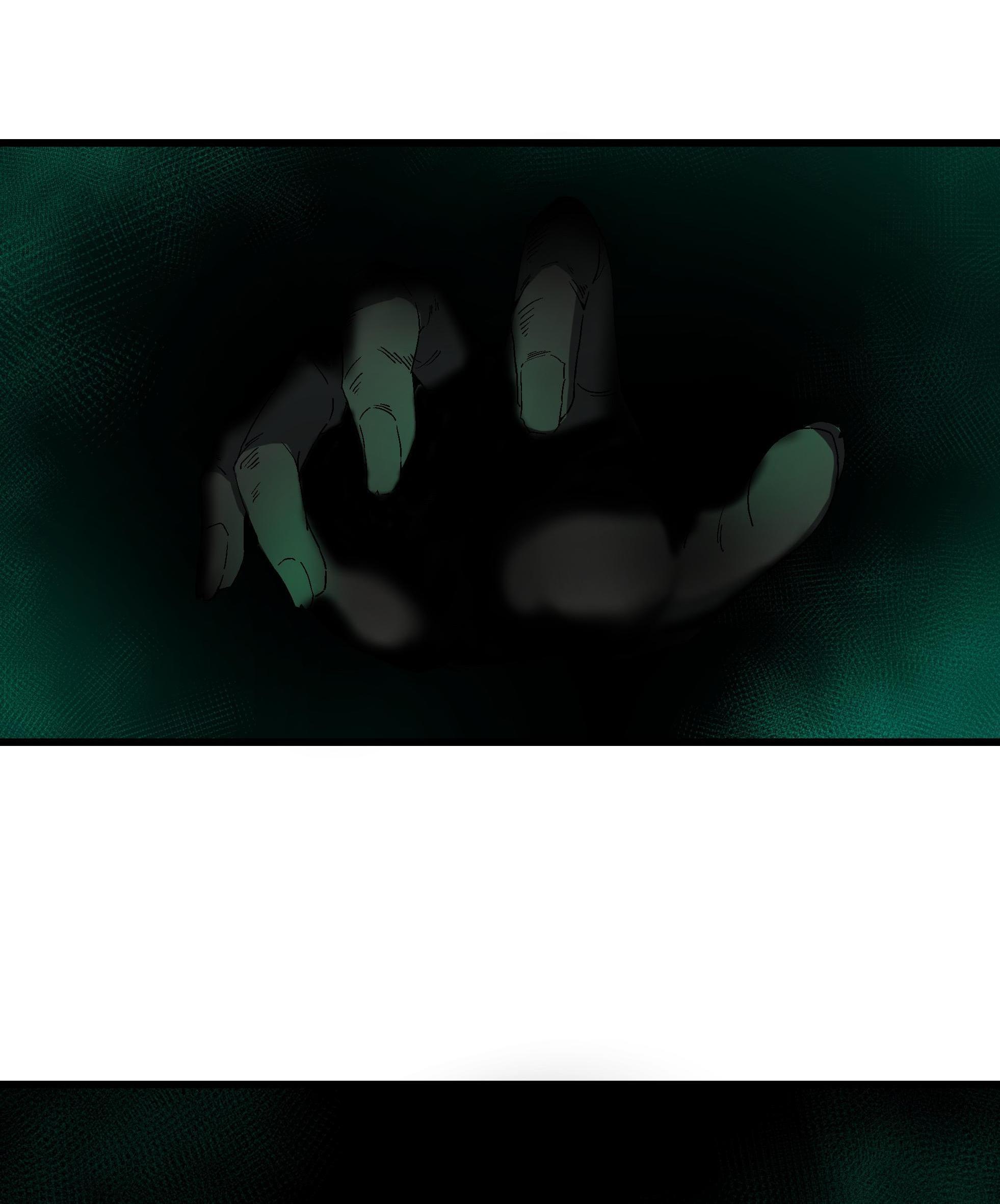 Soul Hunter: Ghost Chronicles Chapter 29 - Page 27