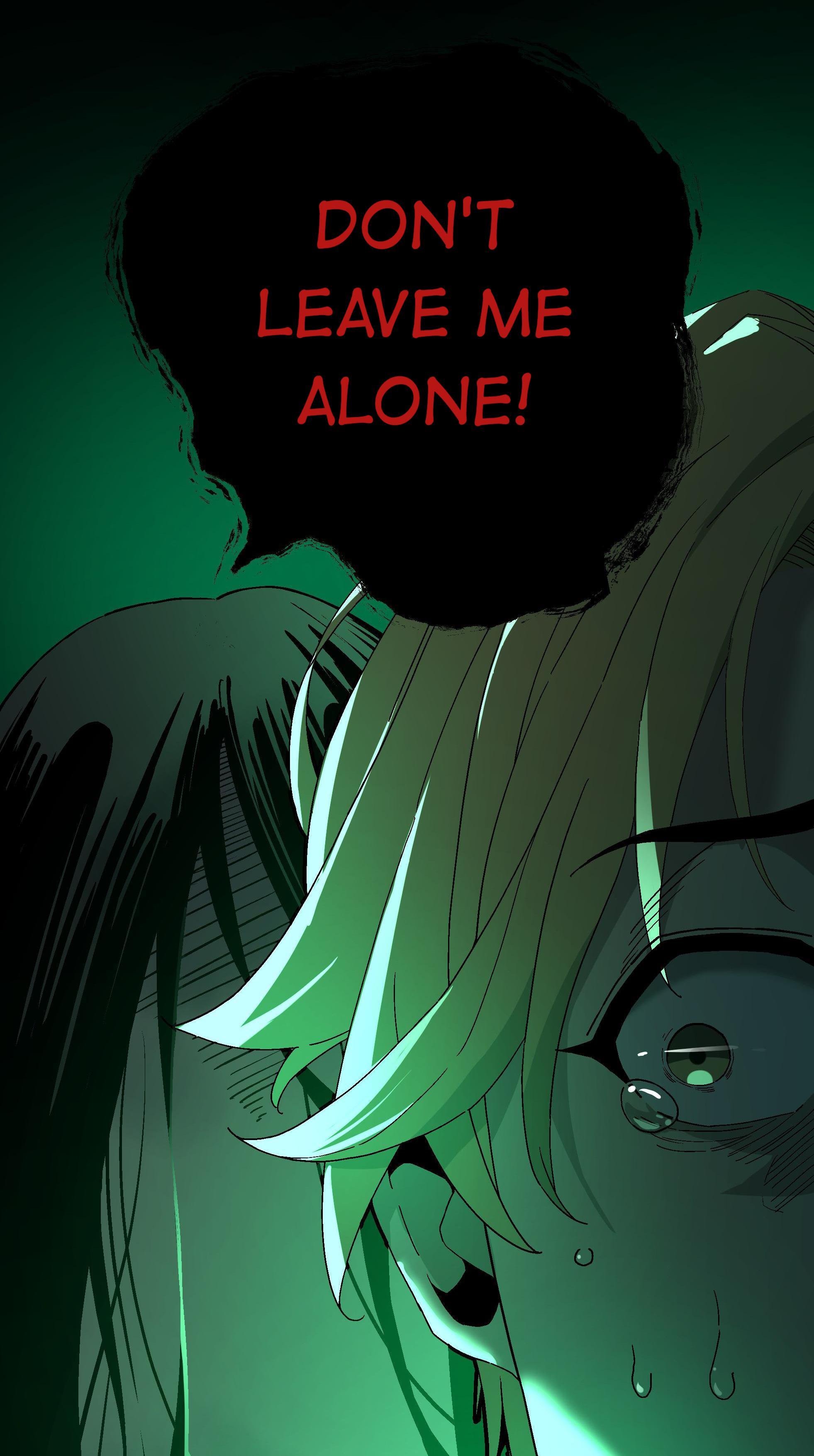 Soul Hunter: Ghost Chronicles Chapter 29 - Page 31