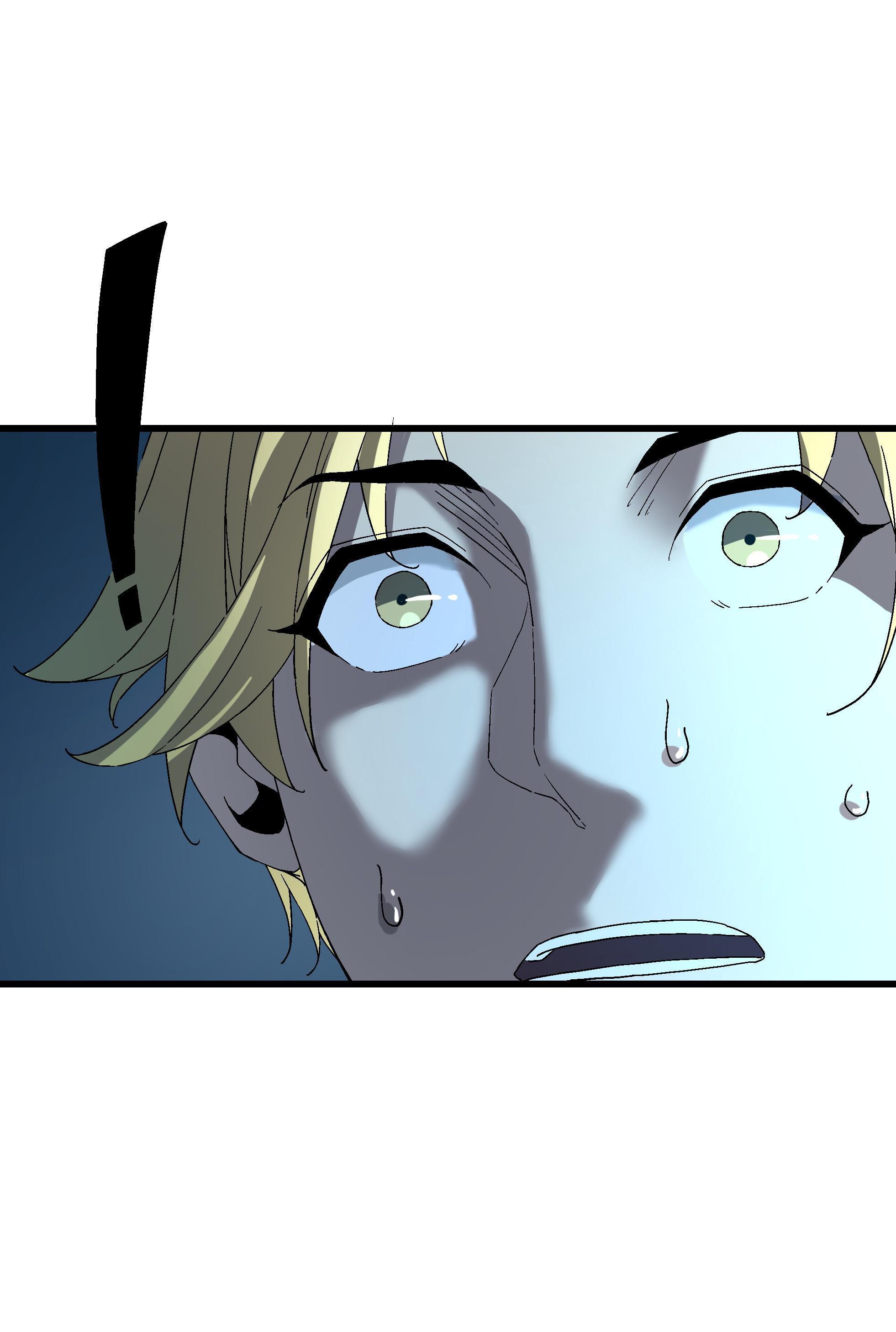 Soul Hunter: Ghost Chronicles Chapter 29 - Page 40