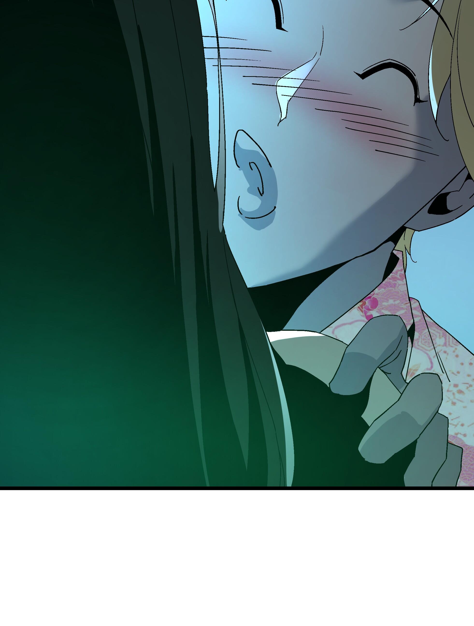 Soul Hunter: Ghost Chronicles Chapter 29 - Page 48