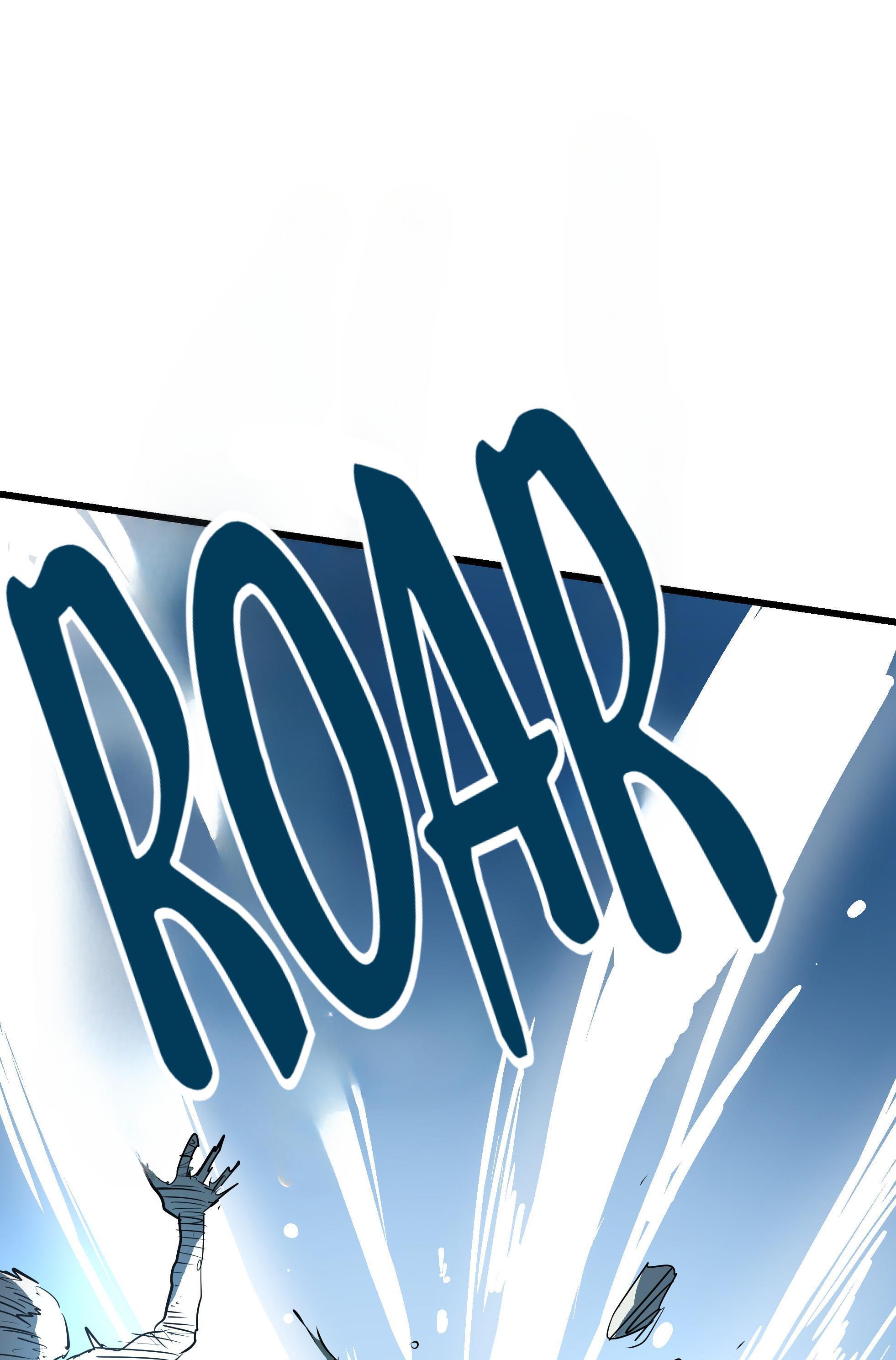 Soul Hunter: Ghost Chronicles Chapter 31 - Page 54