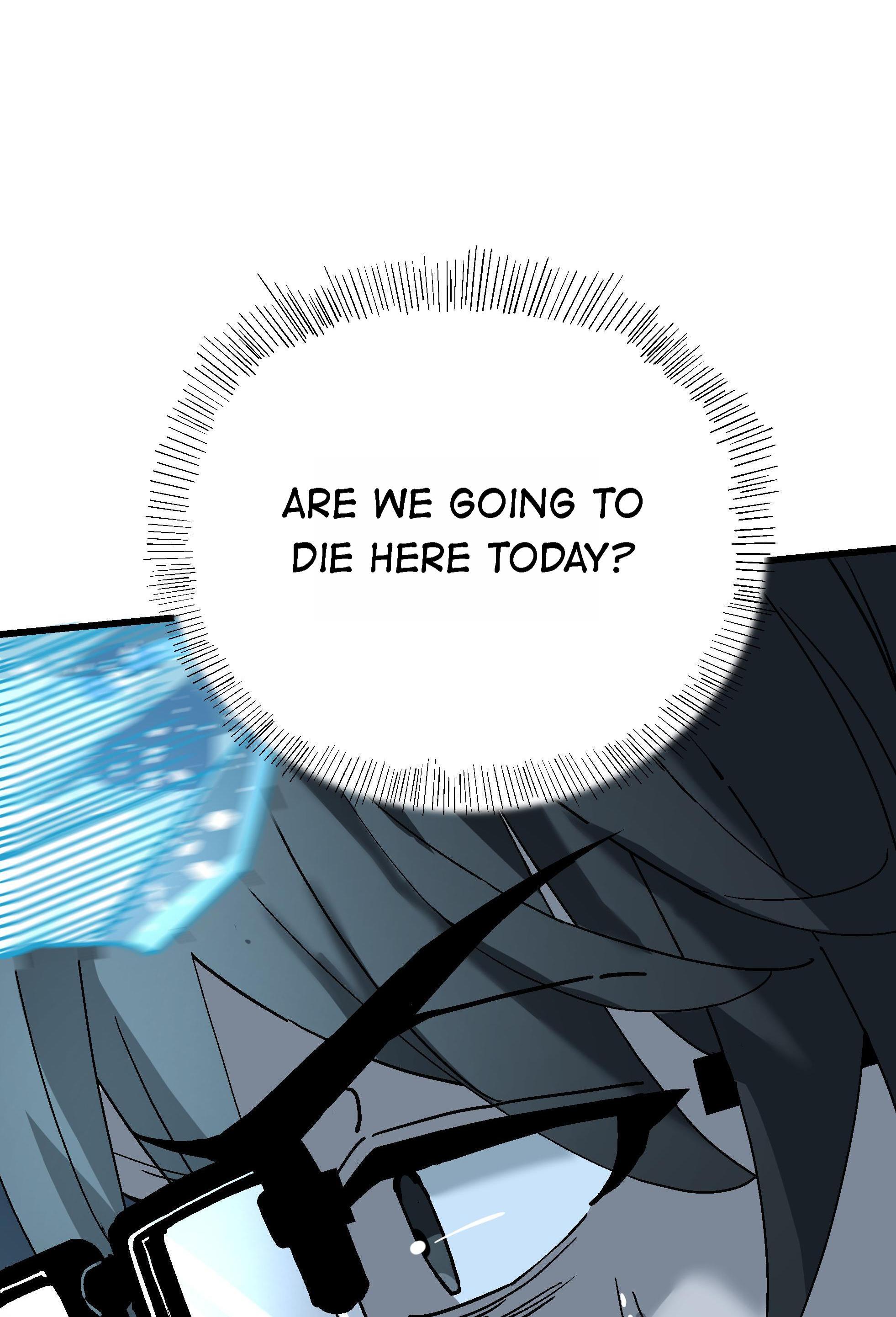 Soul Hunter: Ghost Chronicles Chapter 32 - Page 59