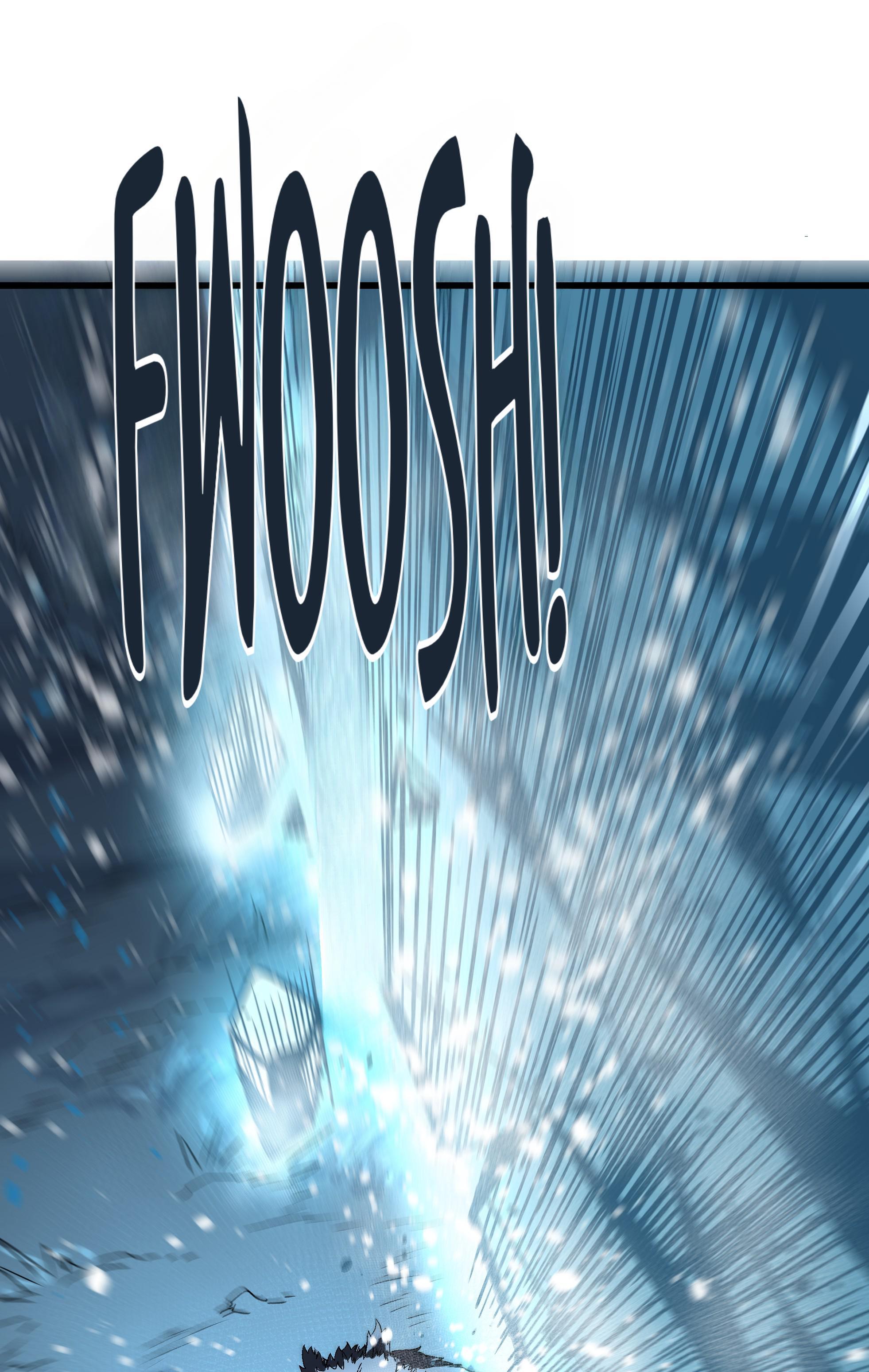 Soul Hunter: Ghost Chronicles Chapter 33 - Page 15