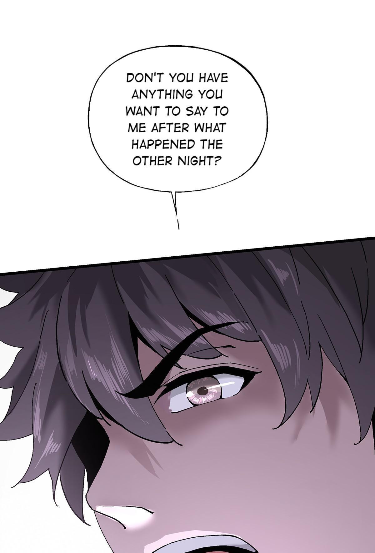 Soul Hunter: Ghost Chronicles Chapter 37 - Page 17