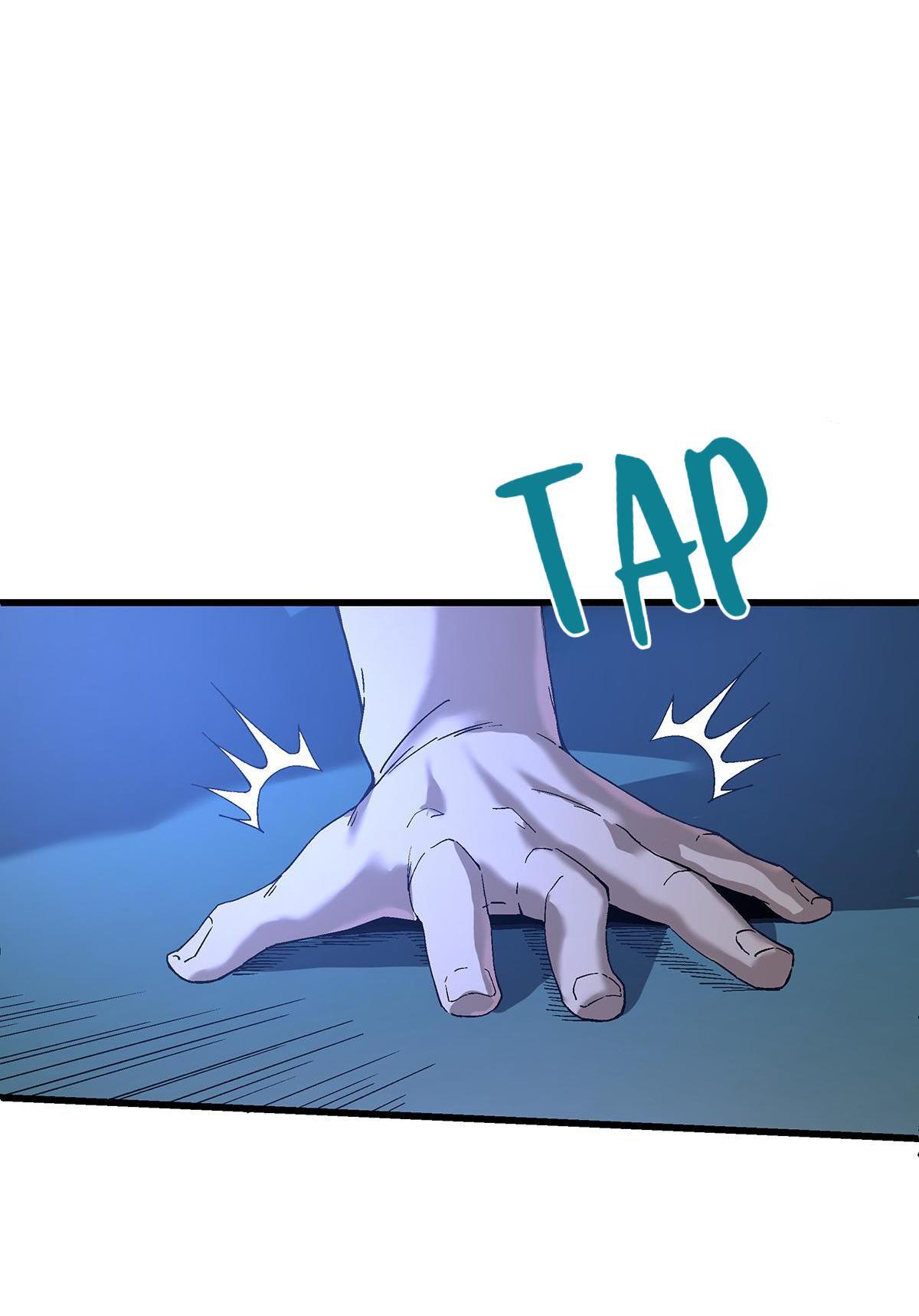 Soul Hunter: Ghost Chronicles Chapter 38 - Page 23