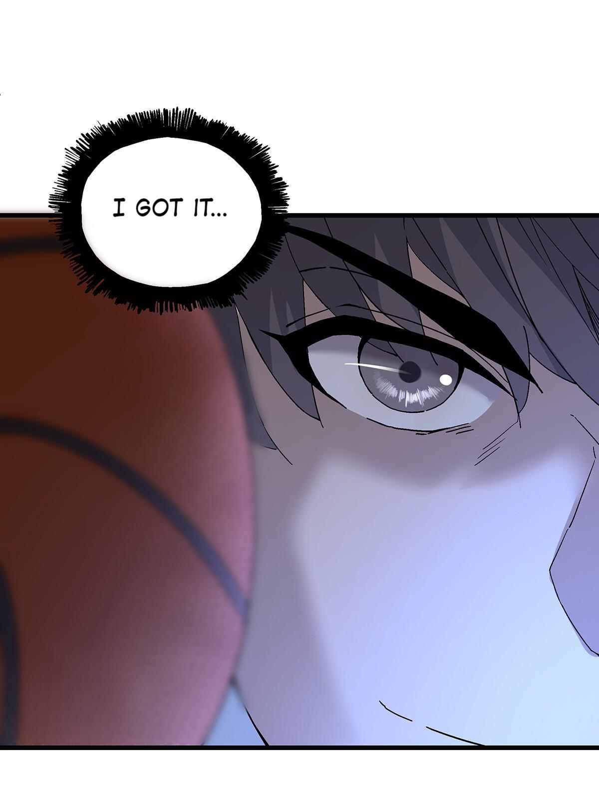 Soul Hunter: Ghost Chronicles Chapter 39 - Page 5