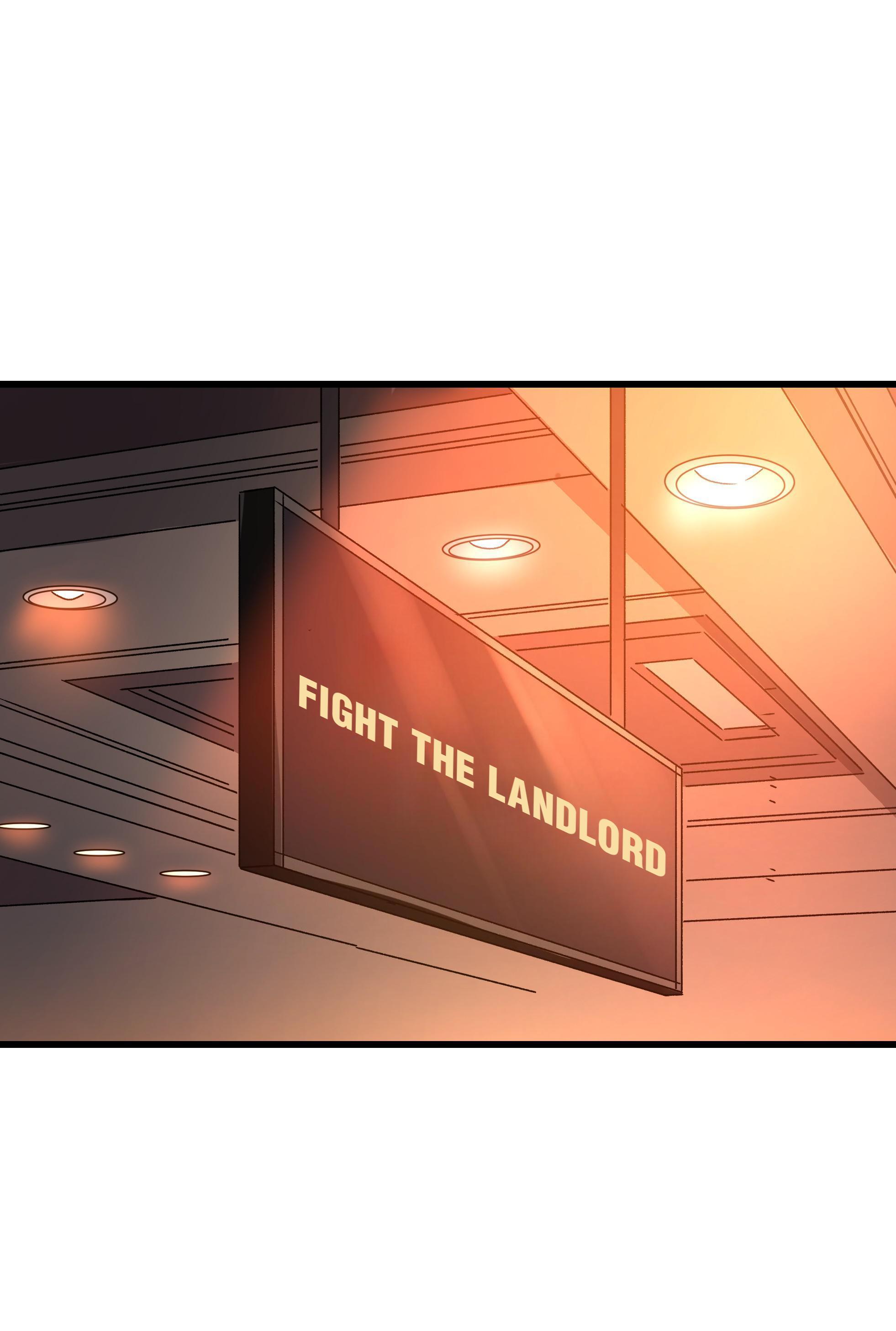 Soul Hunter: Ghost Chronicles Chapter 41 - Page 37