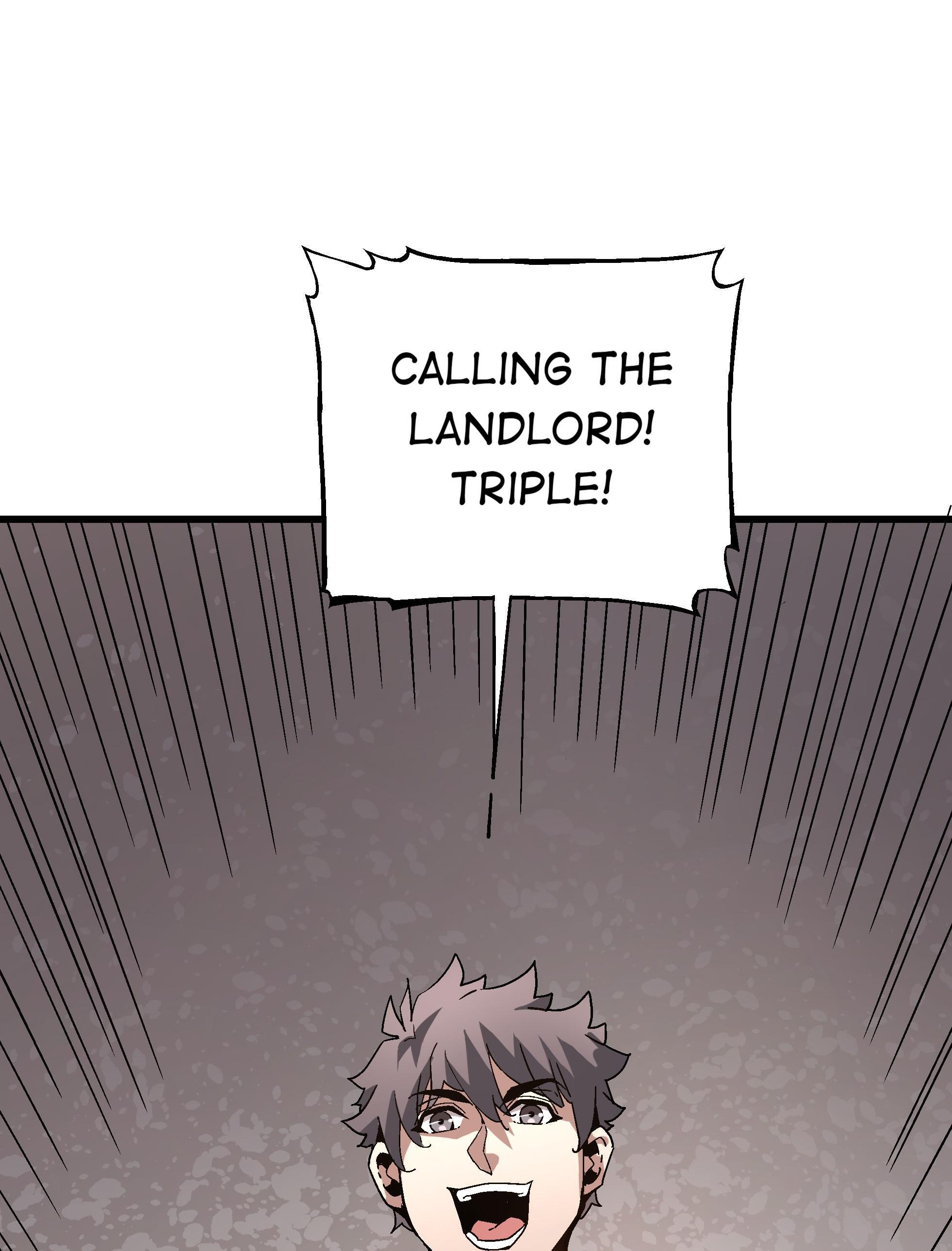 Soul Hunter: Ghost Chronicles Chapter 41 - Page 45