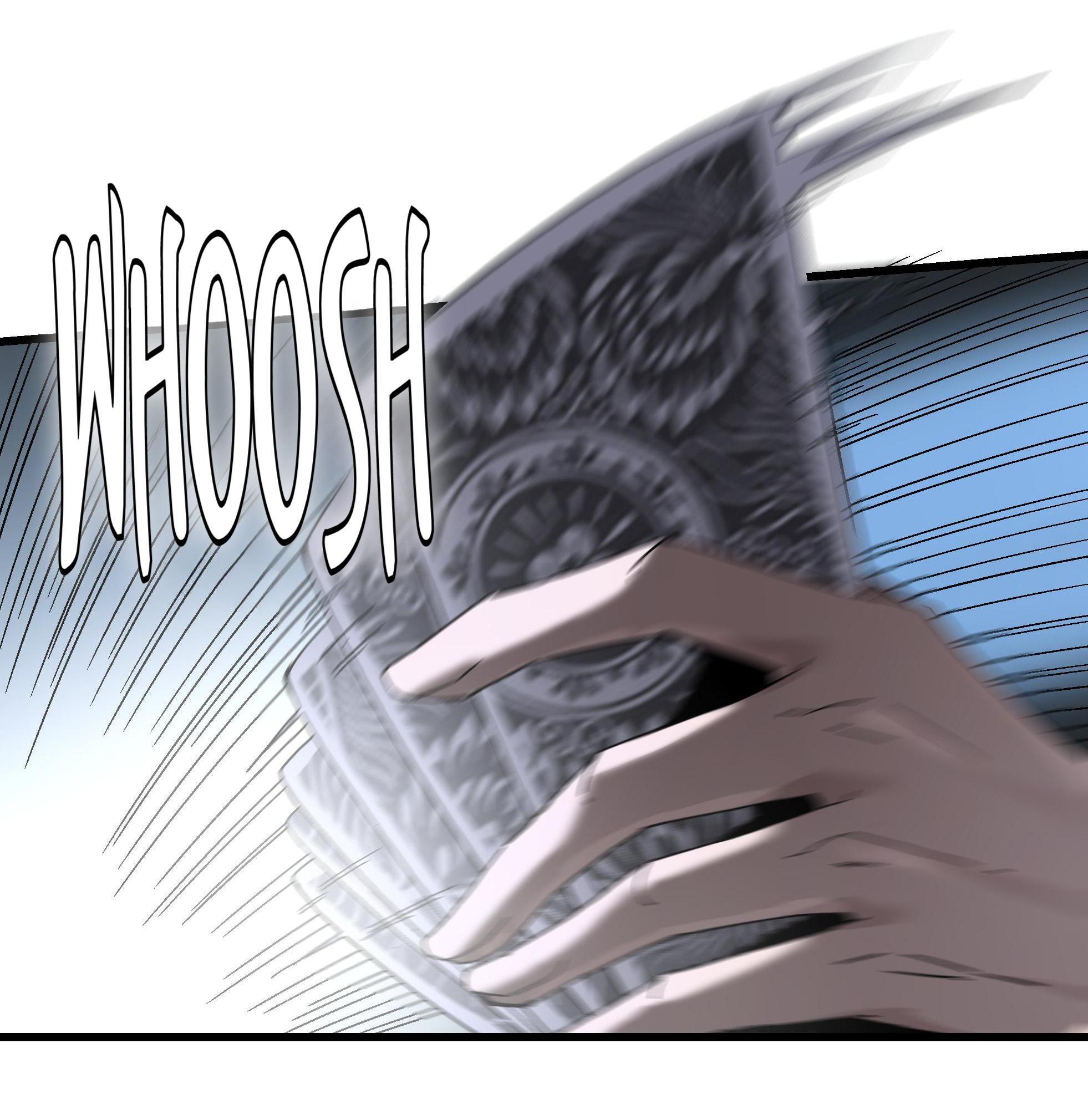 Soul Hunter: Ghost Chronicles Chapter 42 - Page 14