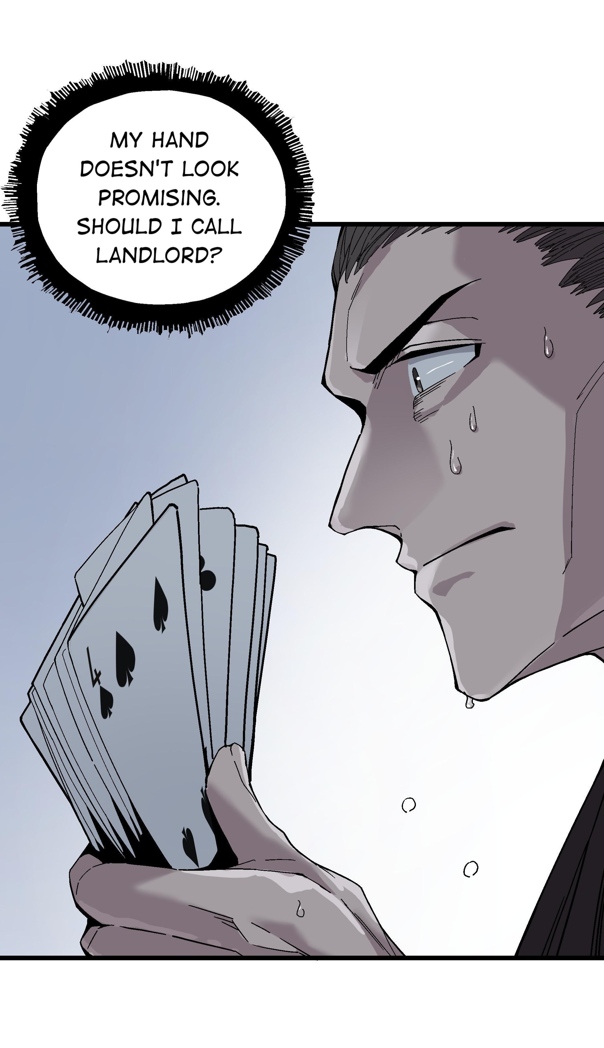 Soul Hunter: Ghost Chronicles Chapter 42 - Page 15