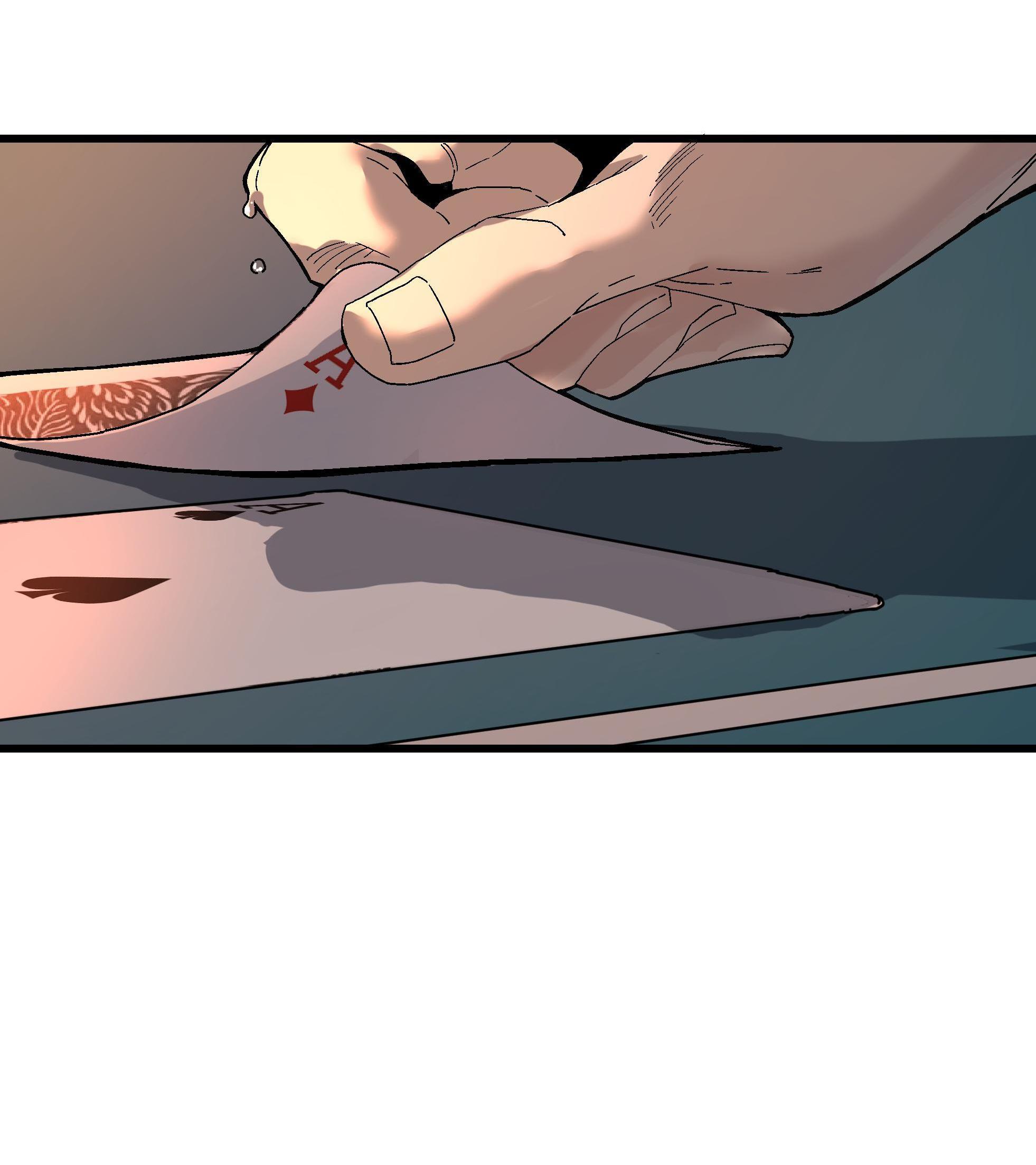 Soul Hunter: Ghost Chronicles Chapter 42 - Page 26