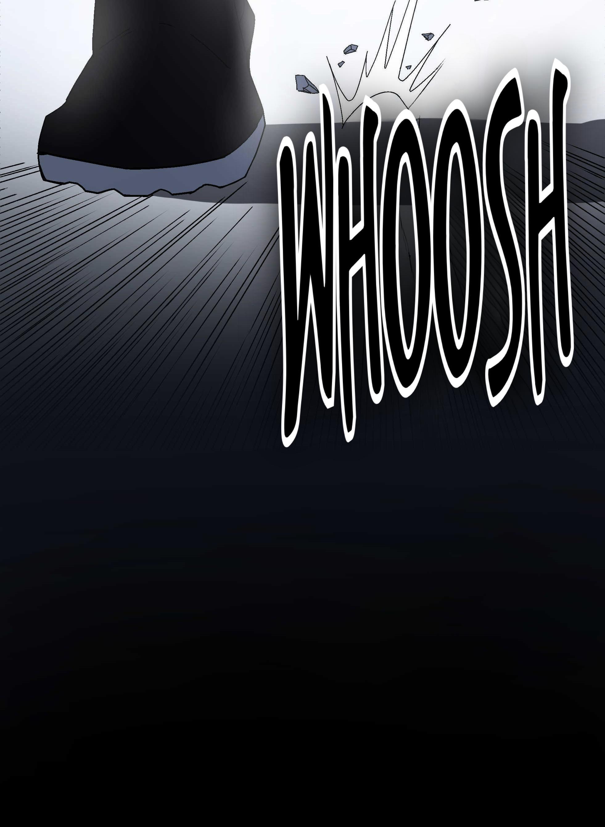 Soul Hunter: Ghost Chronicles Chapter 43 - Page 34