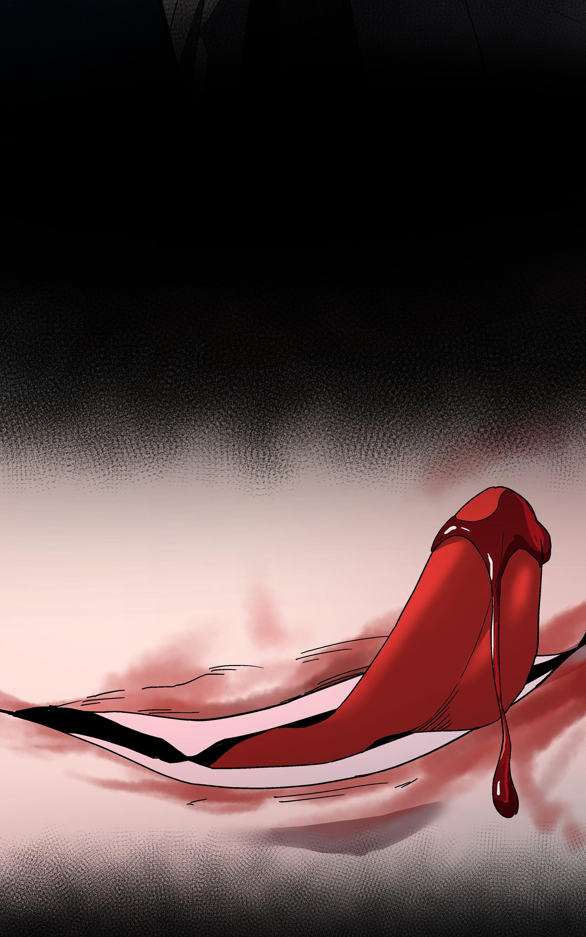 Soul Hunter: Ghost Chronicles Chapter 43 - Page 39