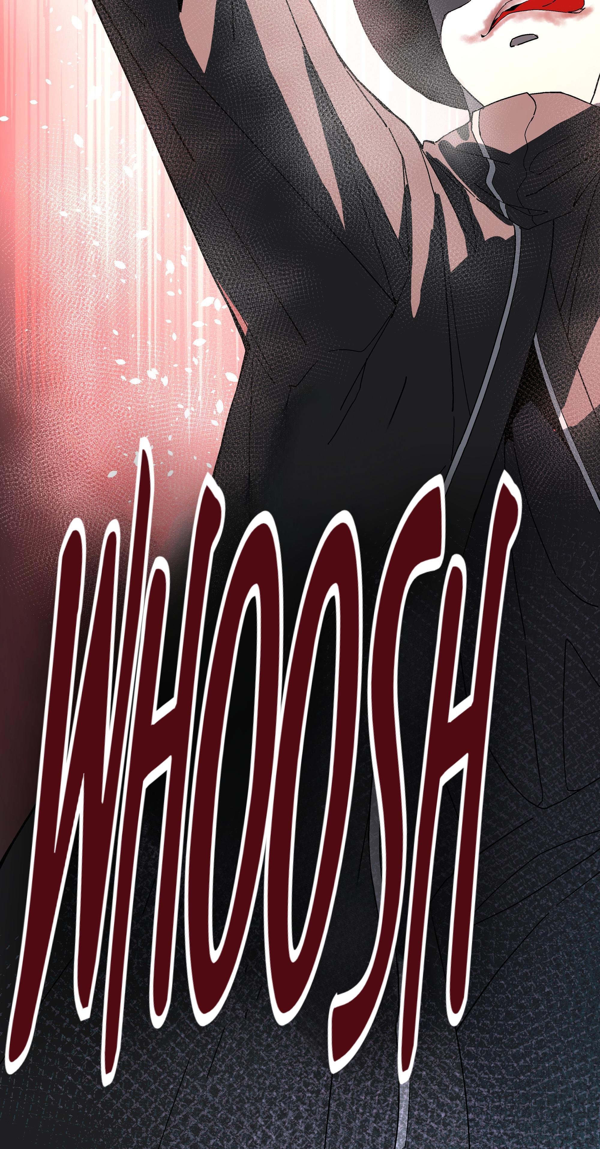 Soul Hunter: Ghost Chronicles Chapter 43 - Page 41
