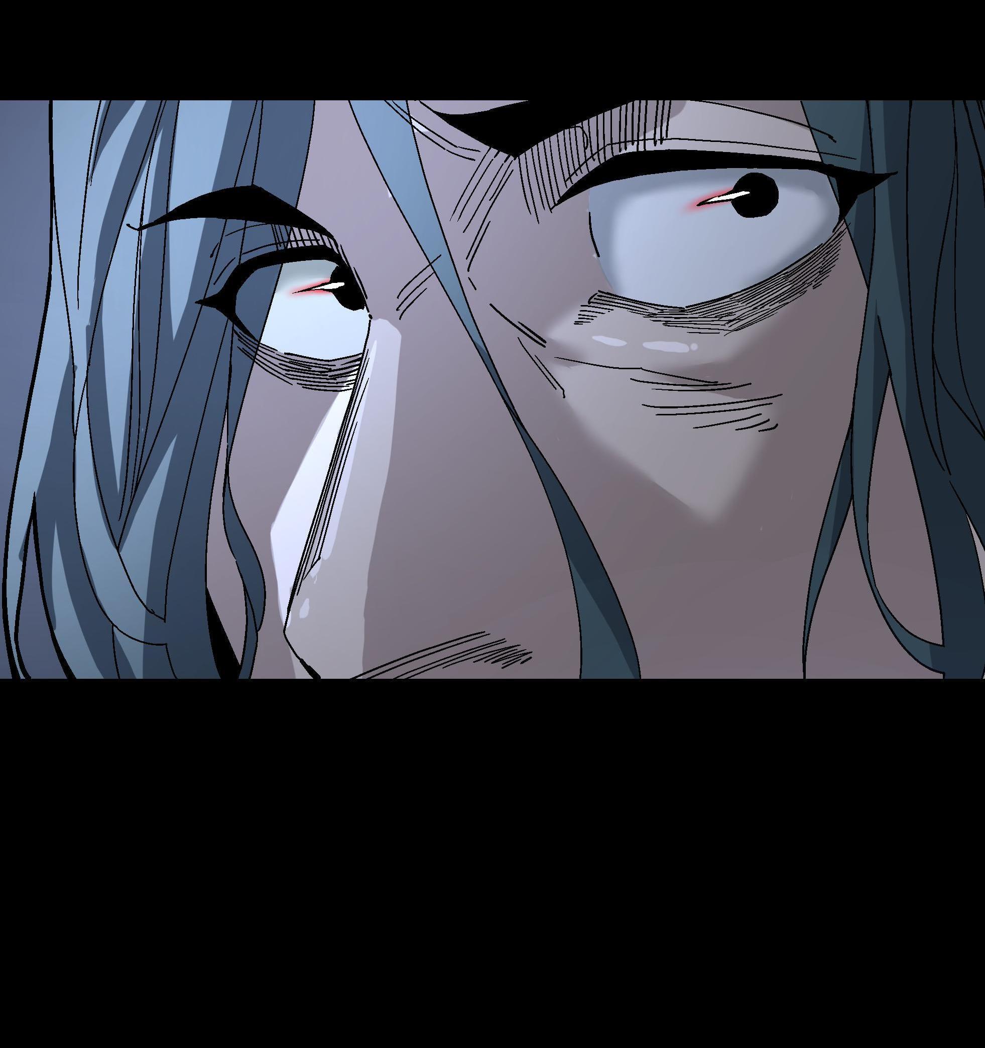 Soul Hunter: Ghost Chronicles Chapter 43 - Page 45