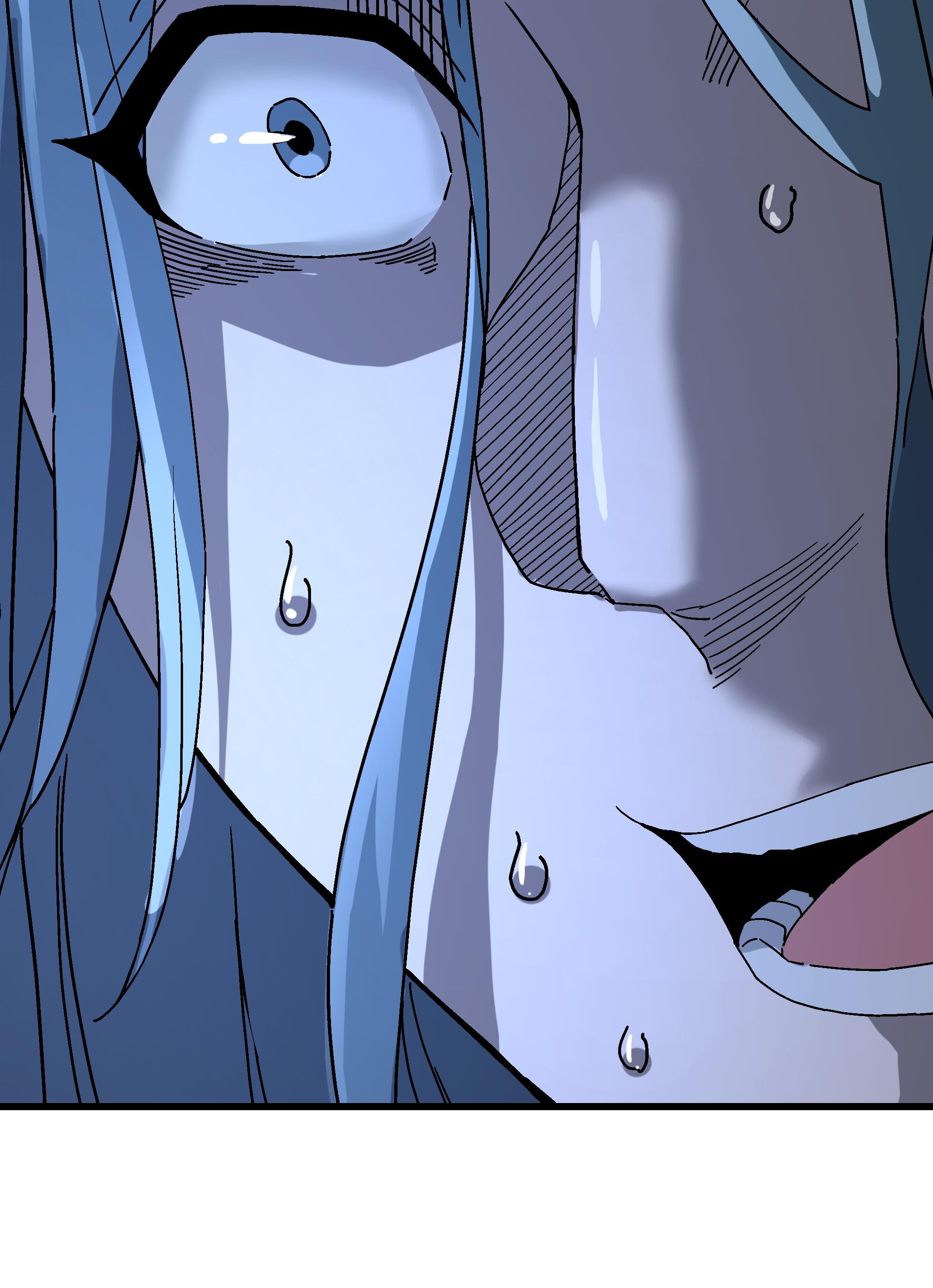 Soul Hunter: Ghost Chronicles Chapter 43 - Page 52
