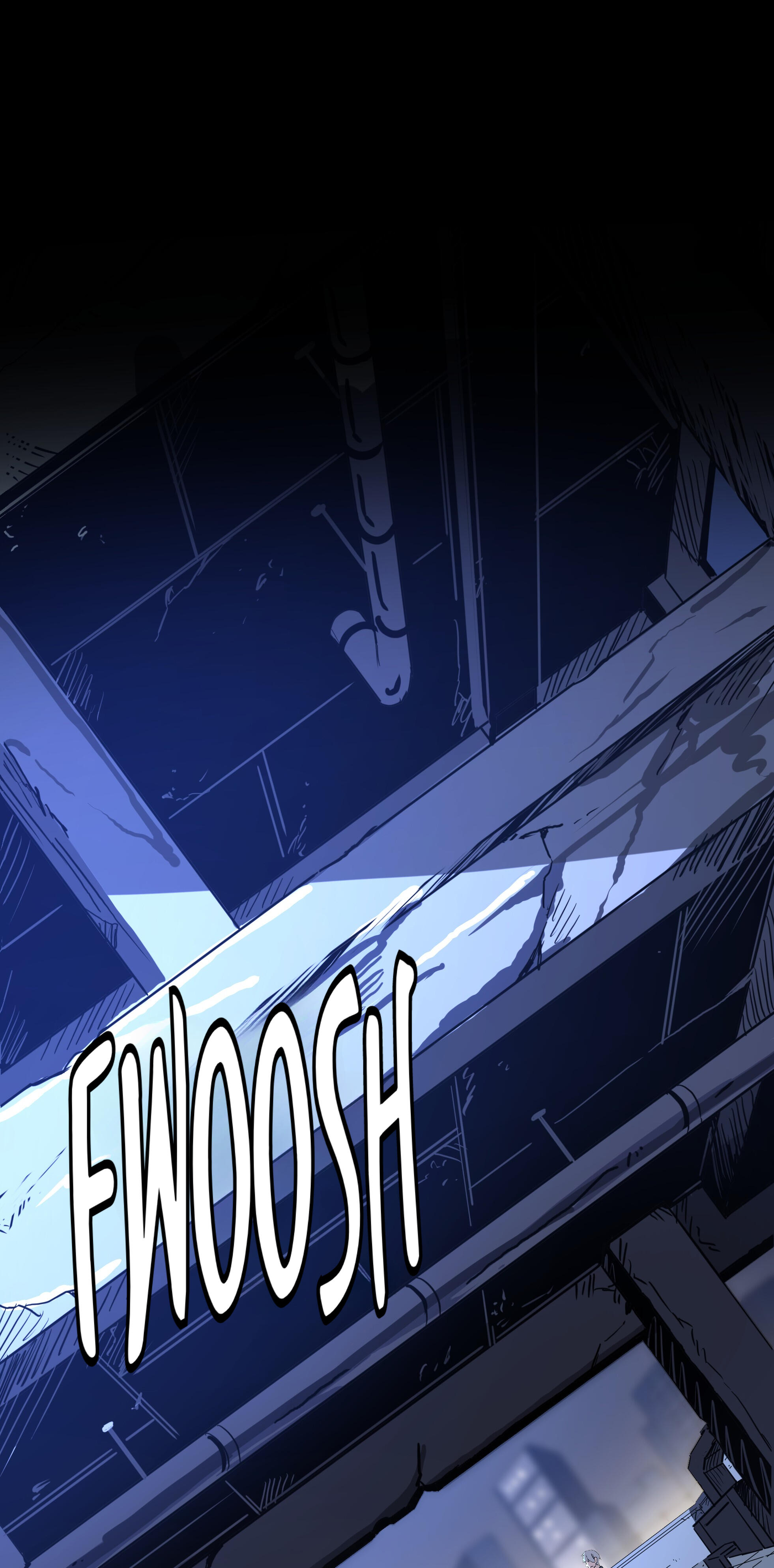 Soul Hunter: Ghost Chronicles Chapter 44 - Page 21