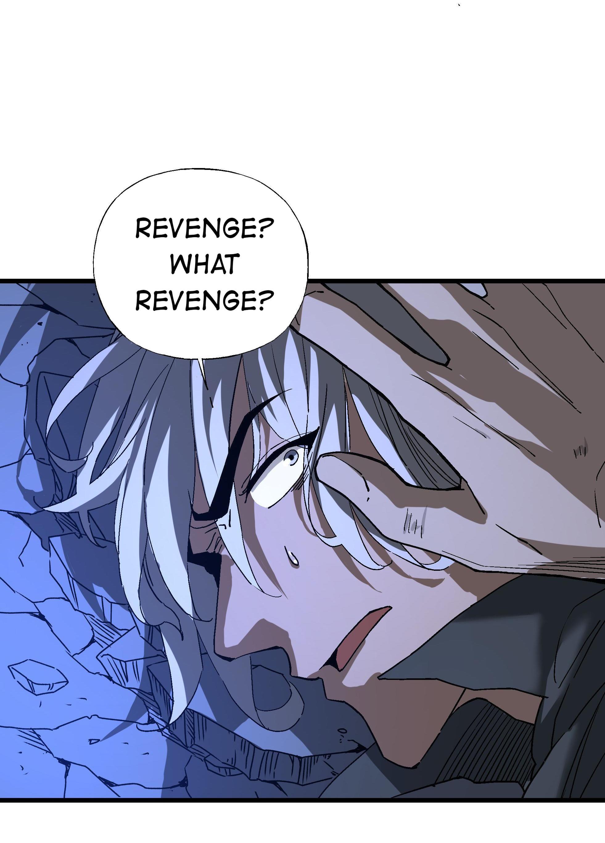 Soul Hunter: Ghost Chronicles Chapter 45 - Page 60