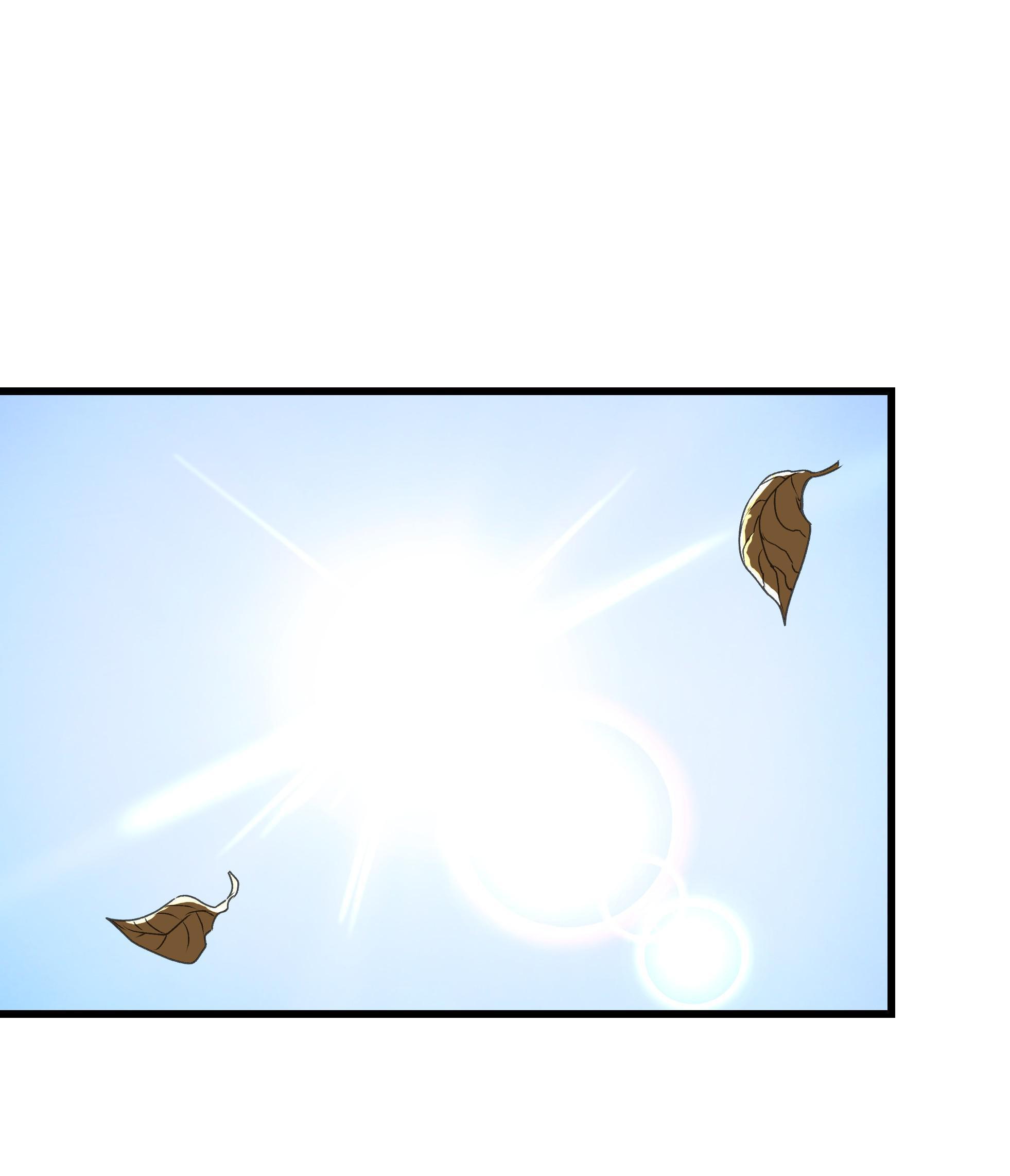 Soul Hunter: Ghost Chronicles Chapter 46 - Page 26