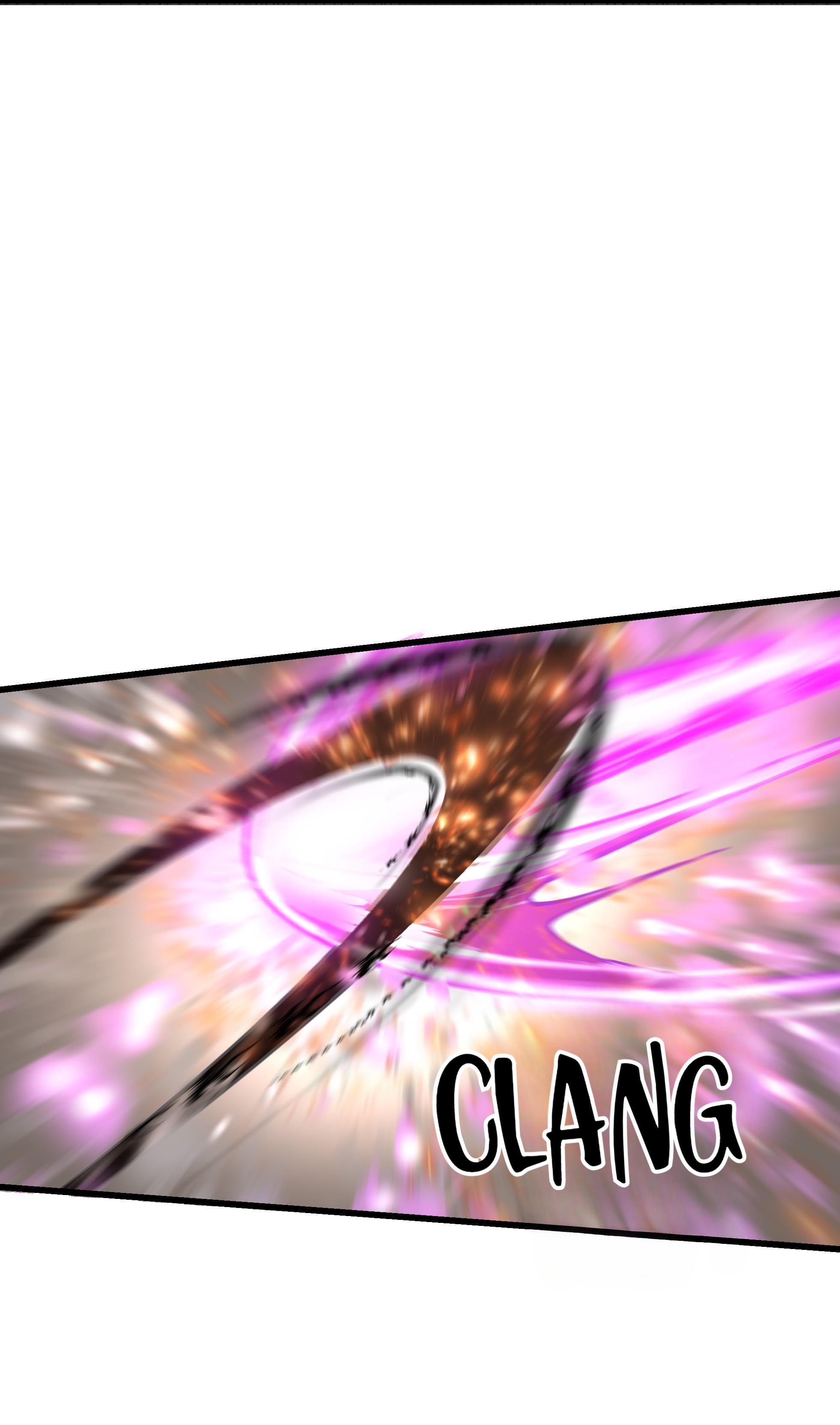 Soul Hunter: Ghost Chronicles Chapter 46 - Page 34