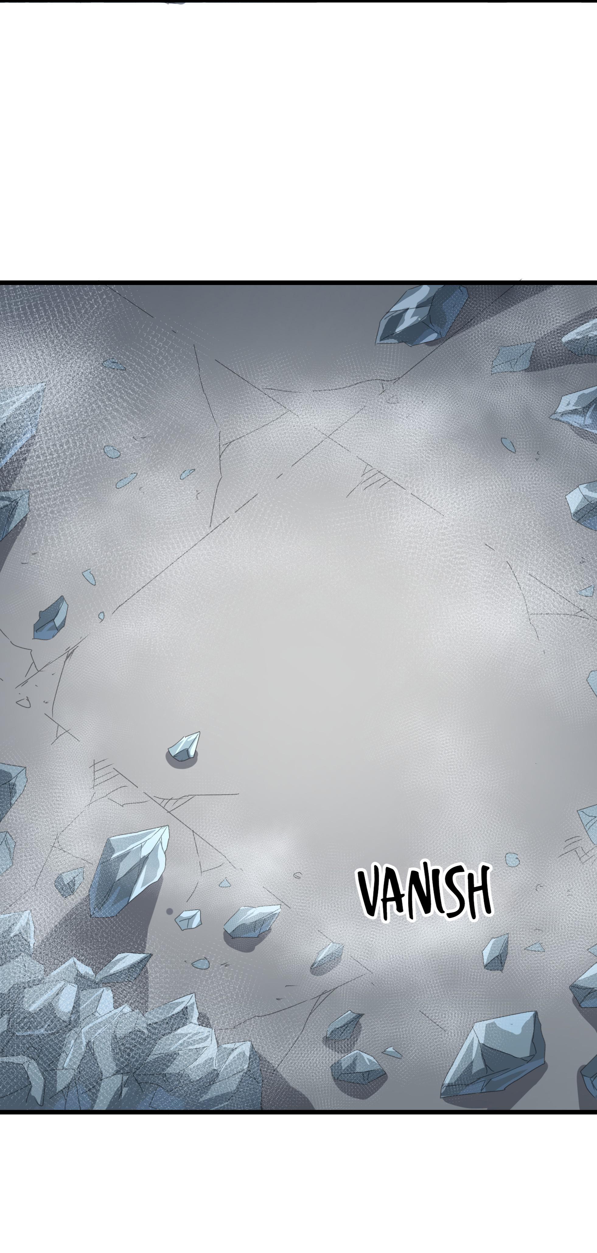 Soul Hunter: Ghost Chronicles Chapter 47 - Page 61