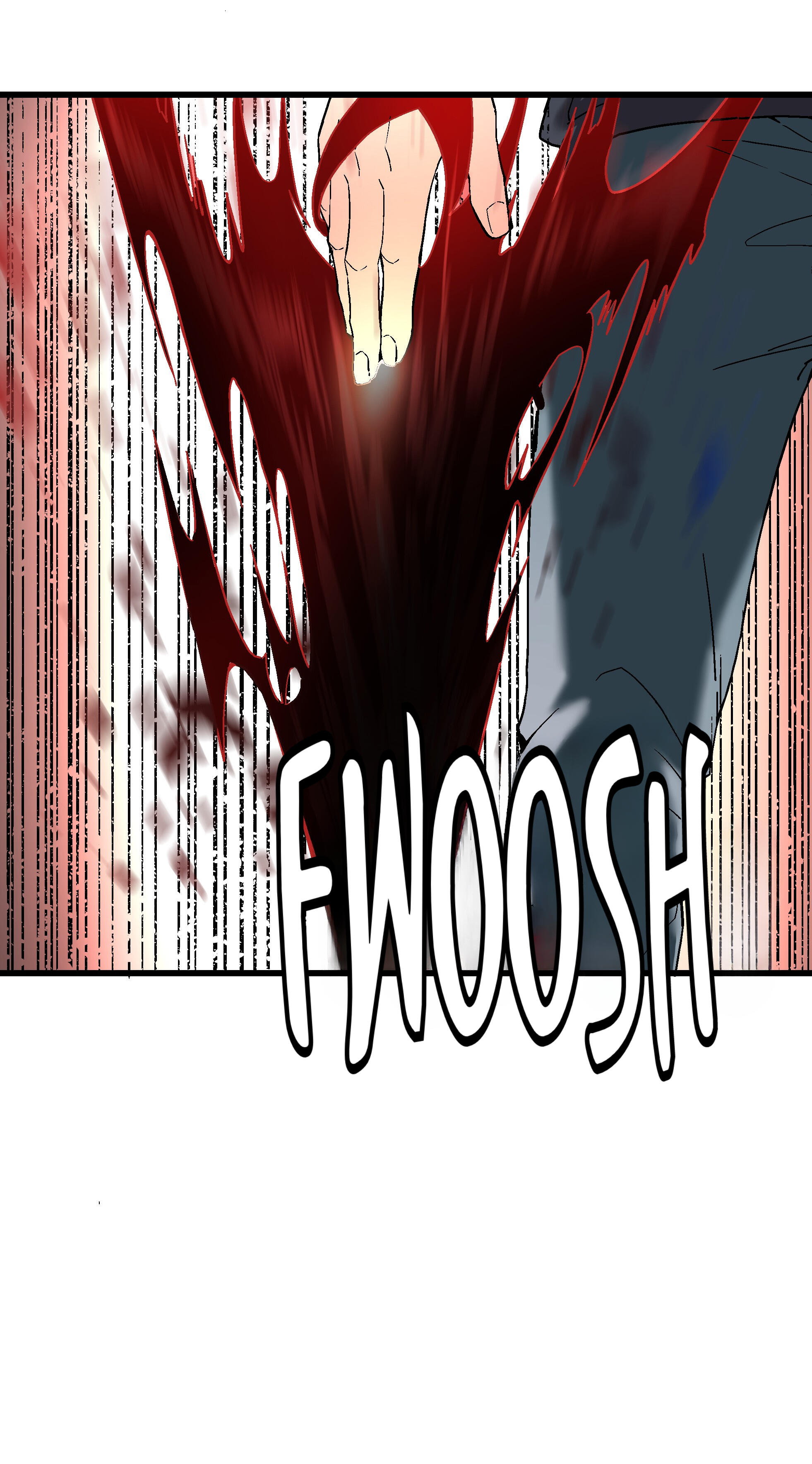 Soul Hunter: Ghost Chronicles Chapter 48 - Page 19