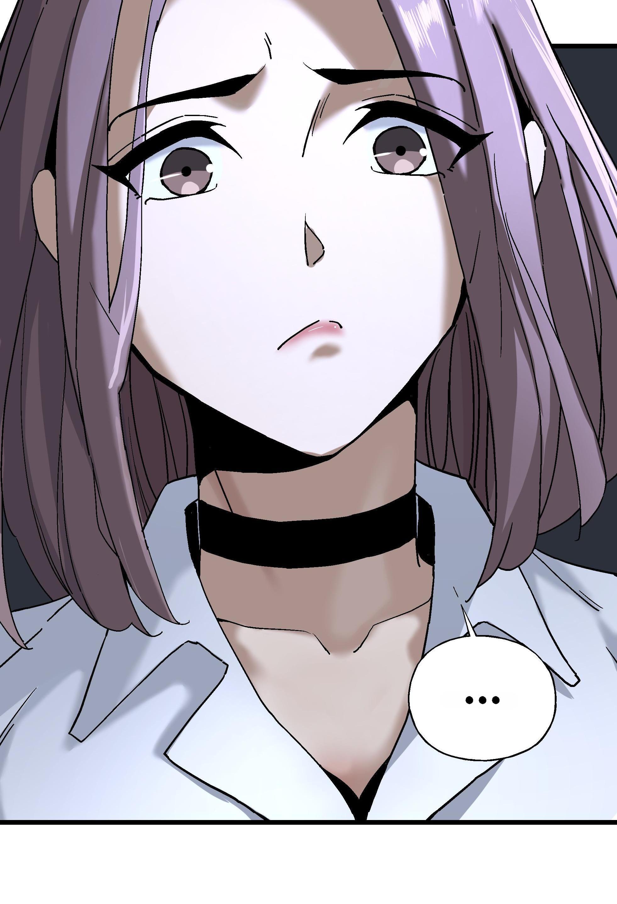 Soul Hunter: Ghost Chronicles Chapter 50 - Page 33