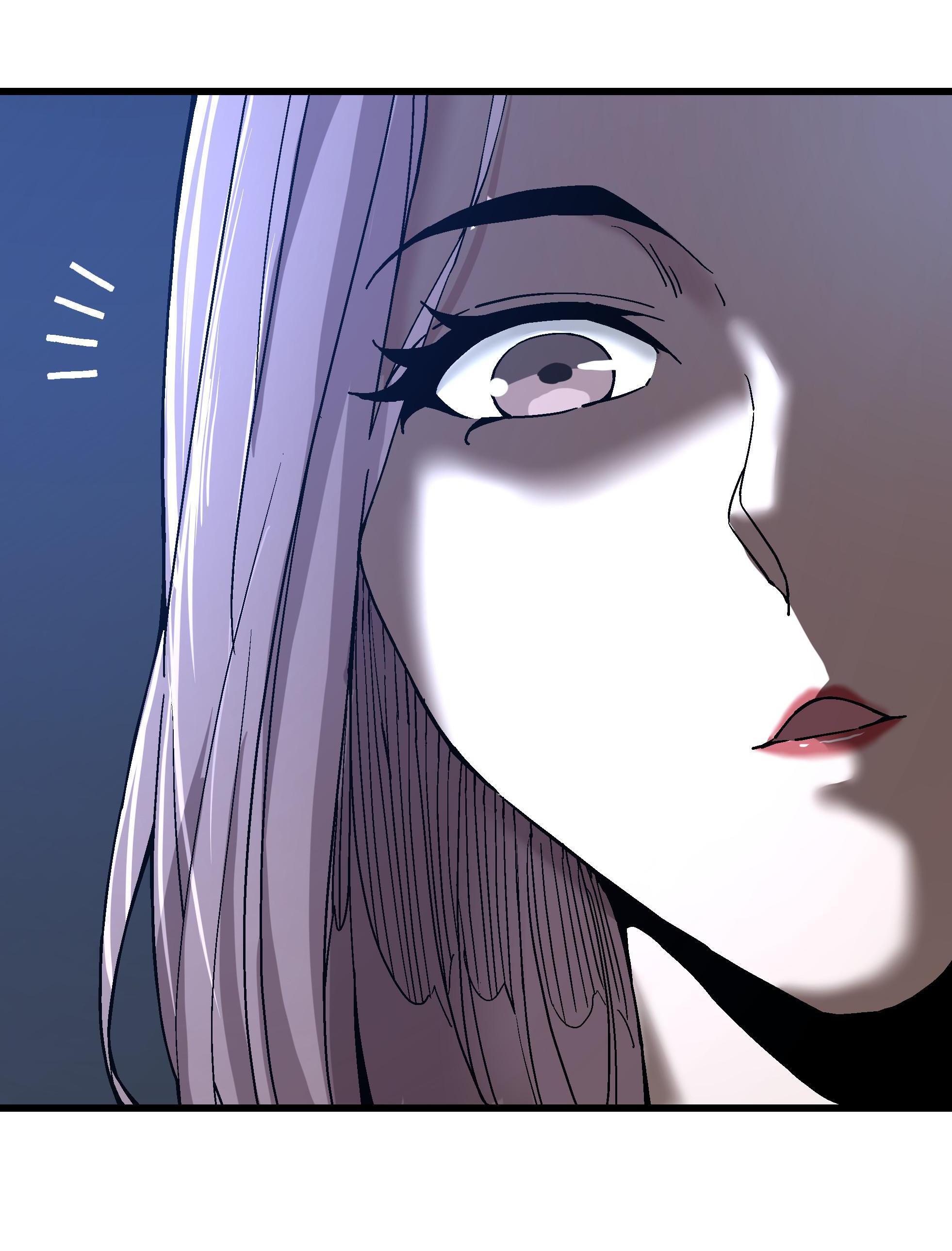 Soul Hunter: Ghost Chronicles Chapter 50 - Page 37