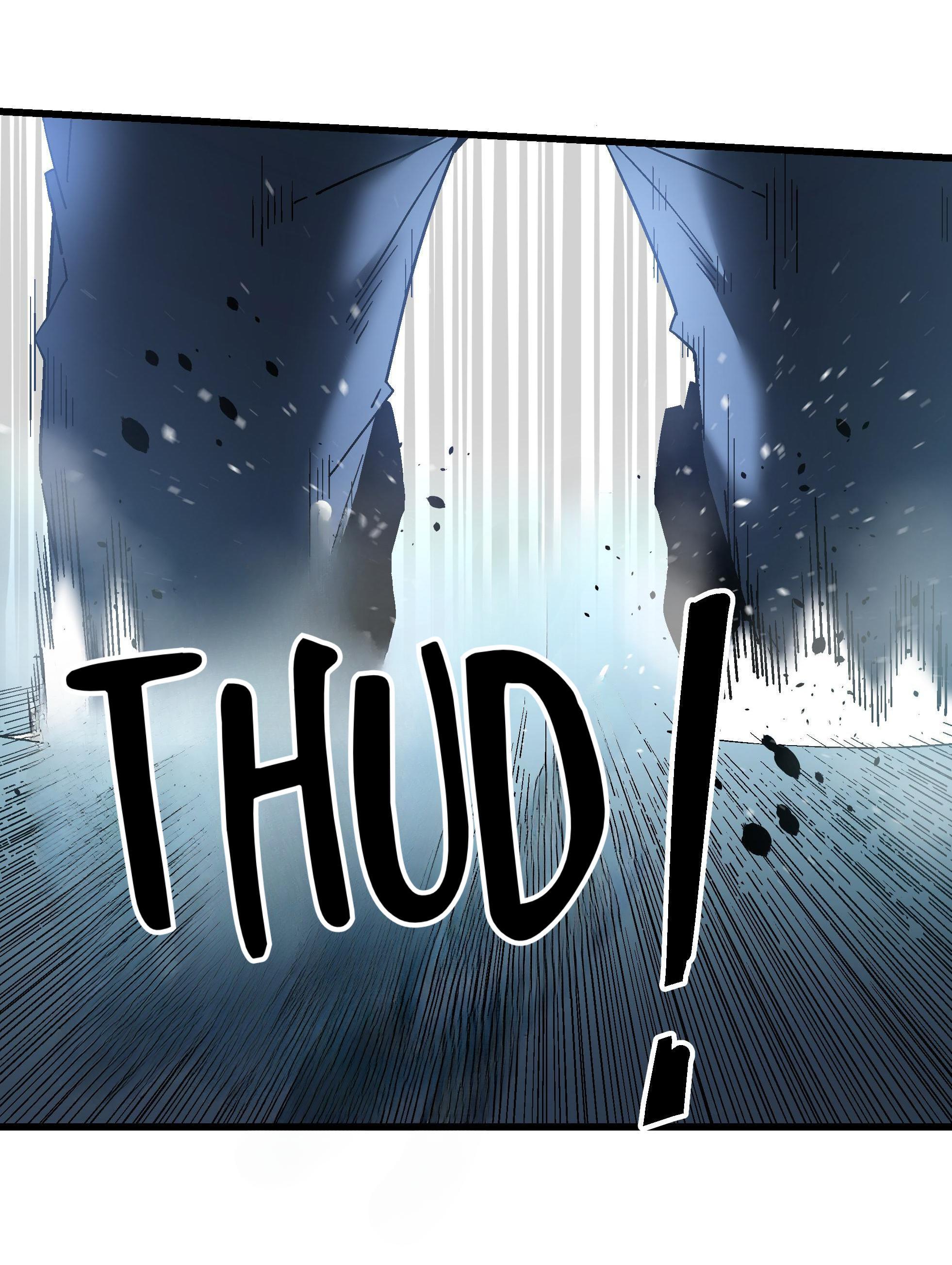 Soul Hunter: Ghost Chronicles Chapter 51 - Page 27