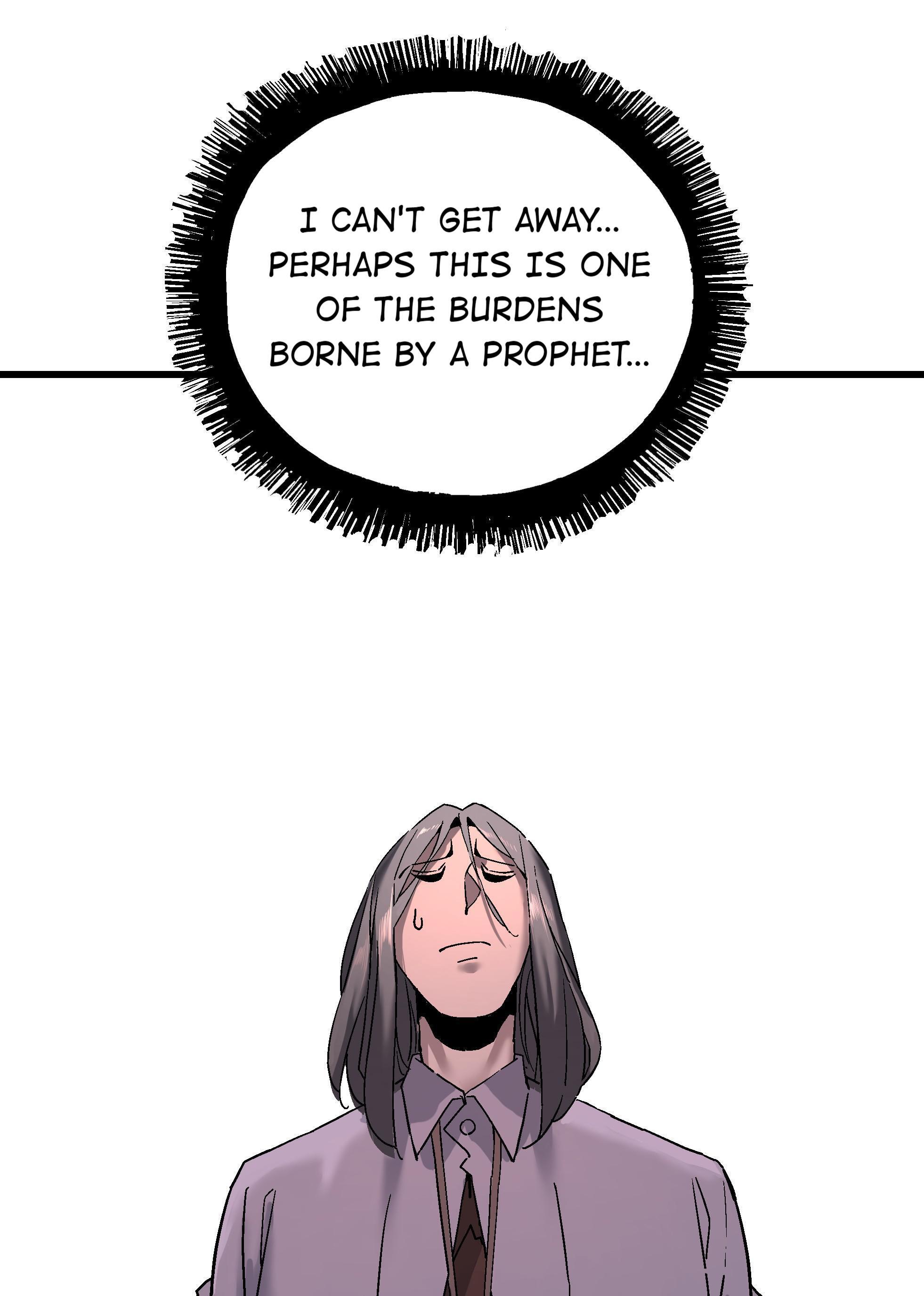 Soul Hunter: Ghost Chronicles Chapter 51 - Page 28