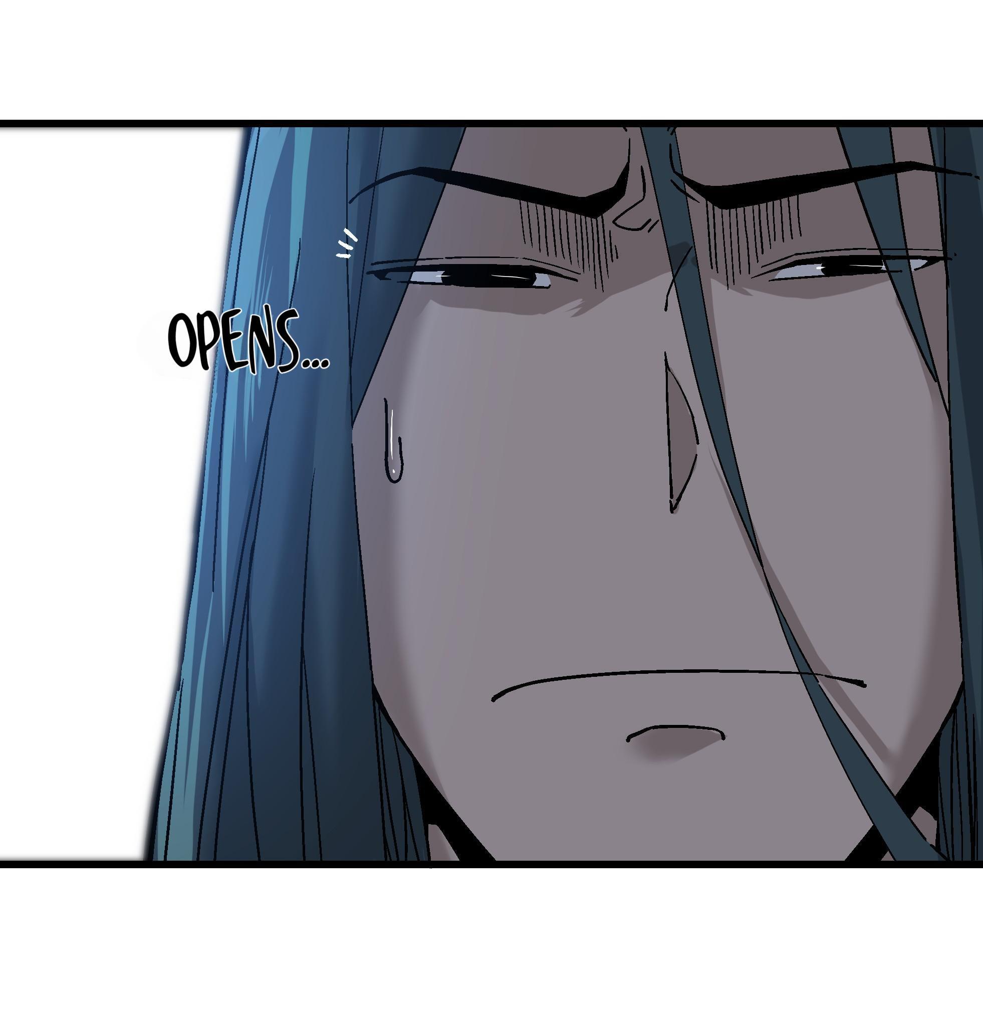 Soul Hunter: Ghost Chronicles Chapter 51 - Page 30